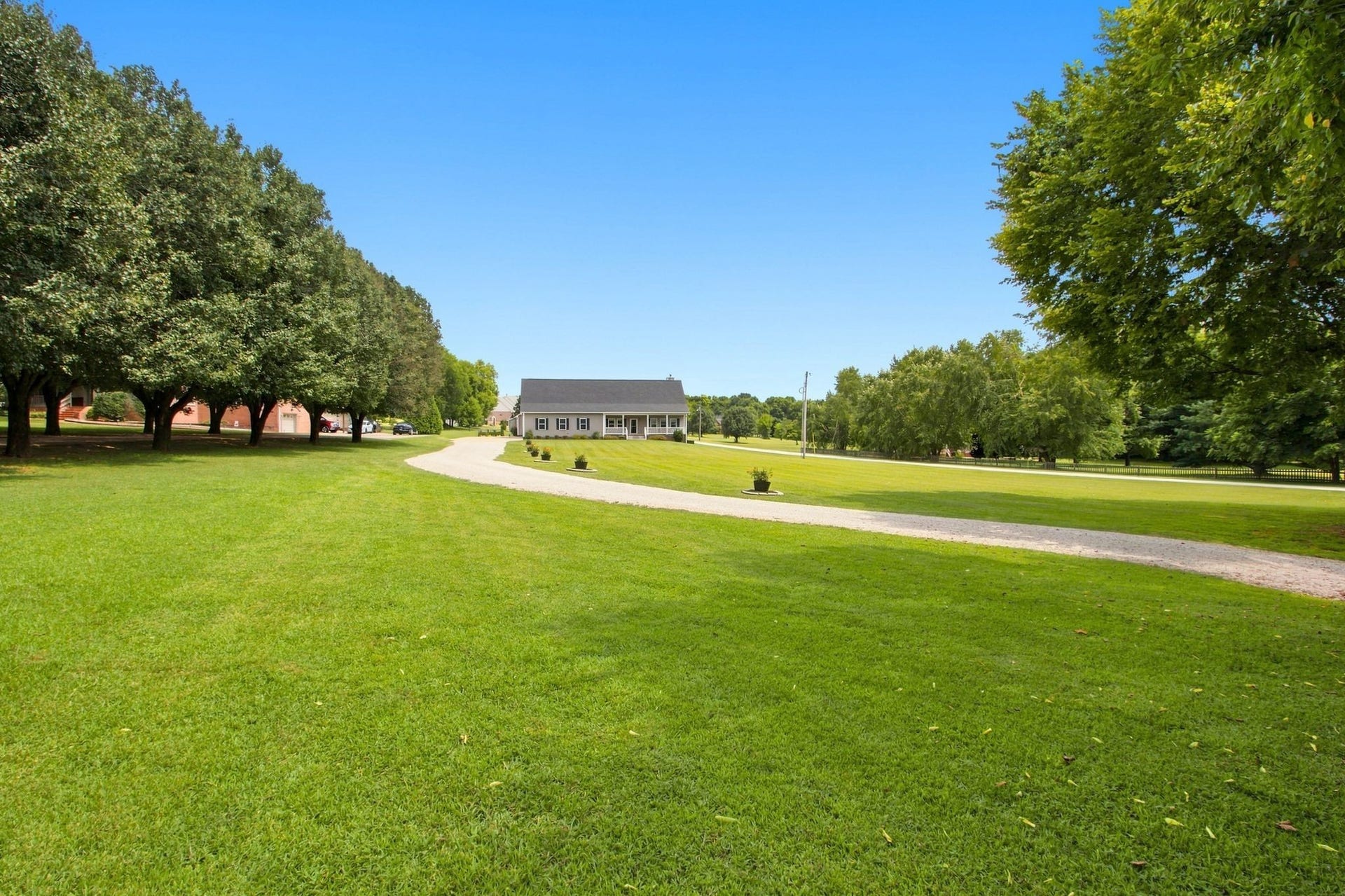 3816 Petty Ln, Columbia, TN 38401 3816 Petty Ln, Columbia, TN 38401