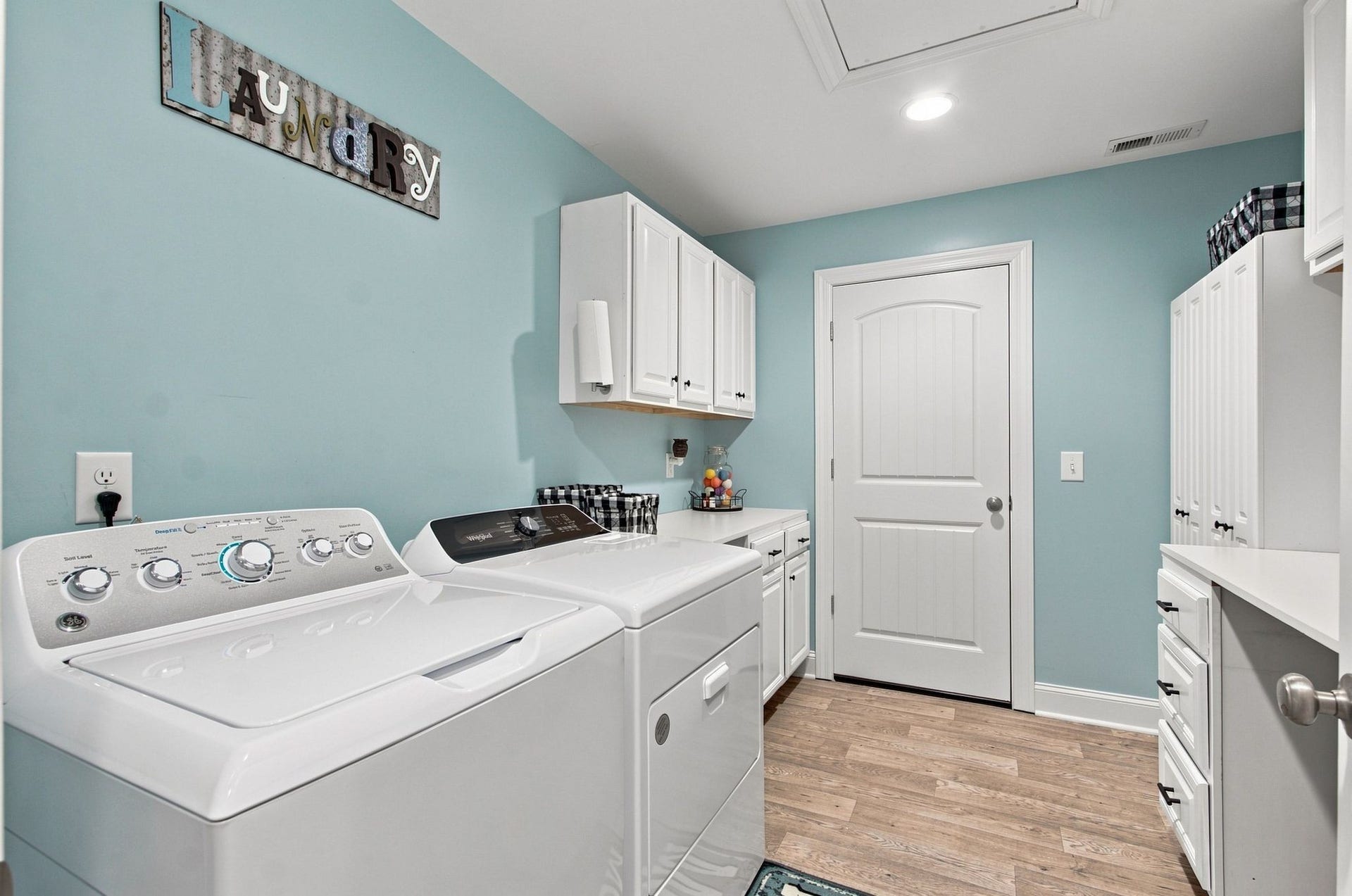 3816 Petty Ln, Columbia, TN 38401 3816 Petty Ln, Columbia, TN 38401