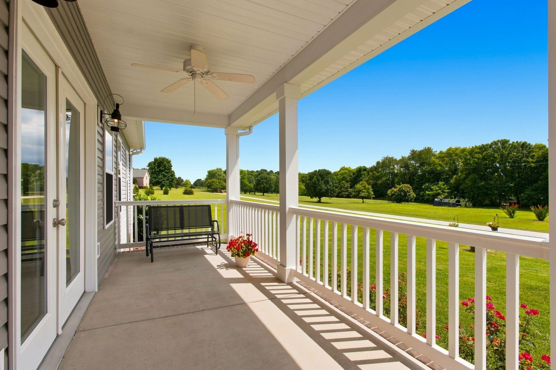 3816 Petty Ln, Columbia, TN 38401 3816 Petty Ln, Columbia, TN 38401