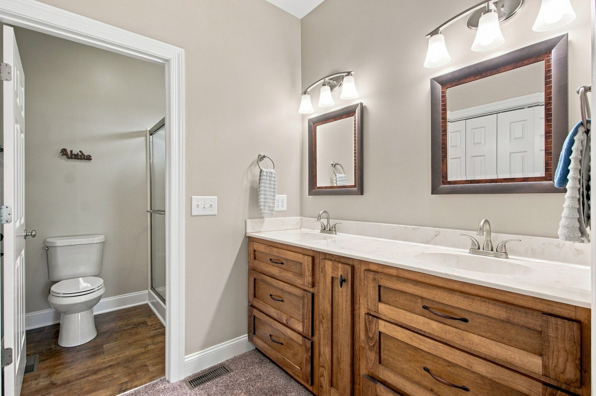 3816 Petty Ln, Columbia, TN 38401 3816 Petty Ln, Columbia, TN 38401
