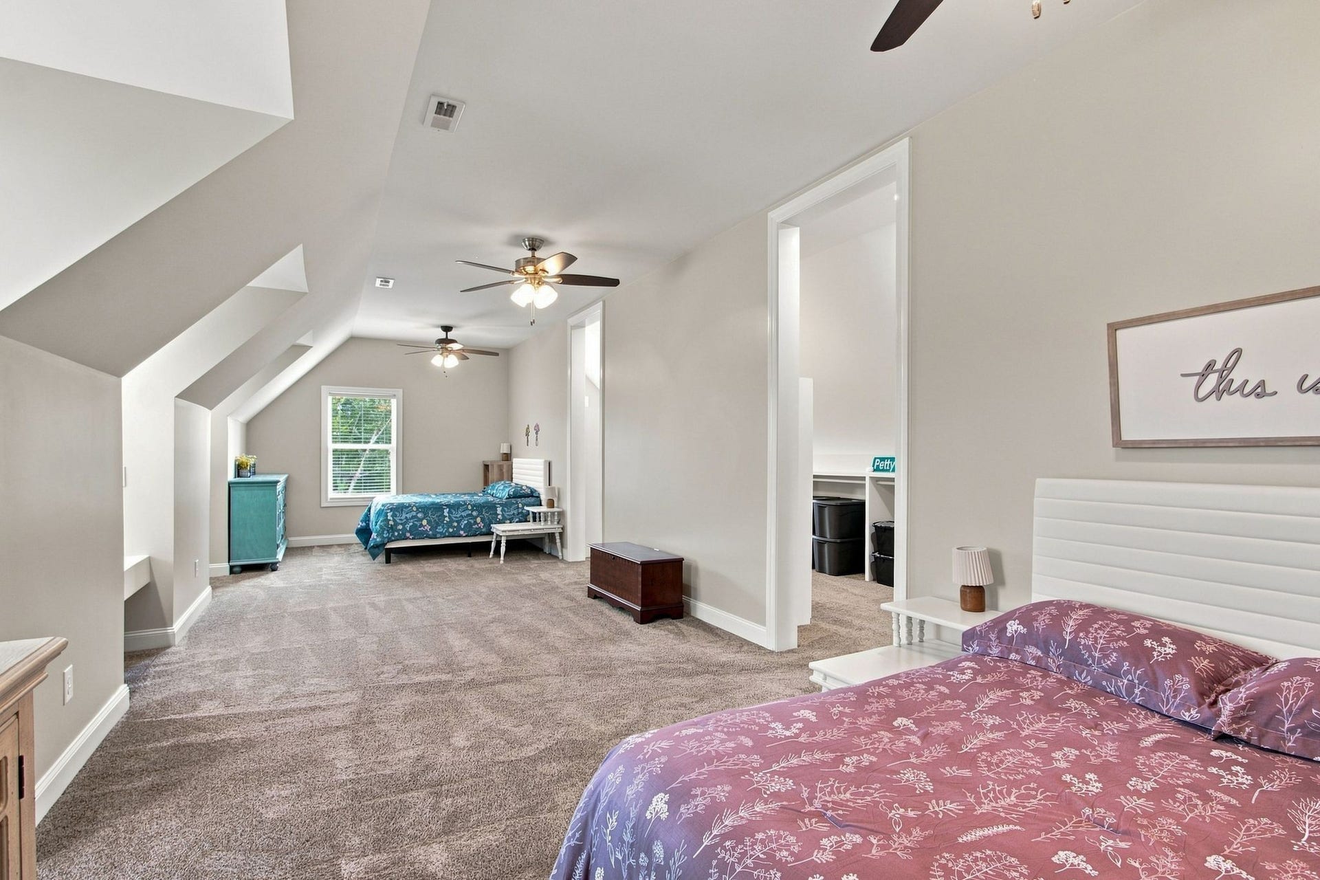 3816 Petty Ln, Columbia, TN 38401 3816 Petty Ln, Columbia, TN 38401