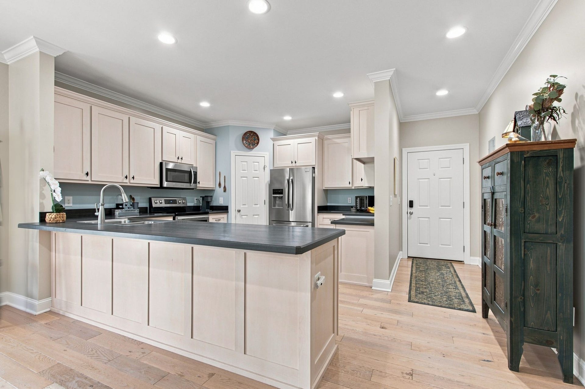 3816 Petty Ln, Columbia, TN 38401 3816 Petty Ln, Columbia, TN 38401