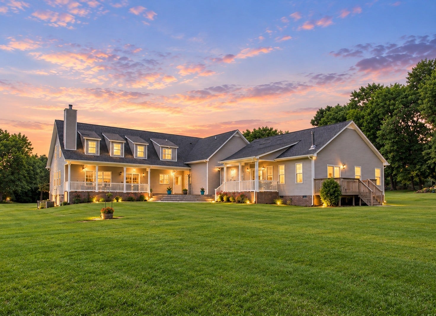 3816 Petty Ln, Columbia, TN 38401 3816 Petty Ln, Columbia, TN 38401