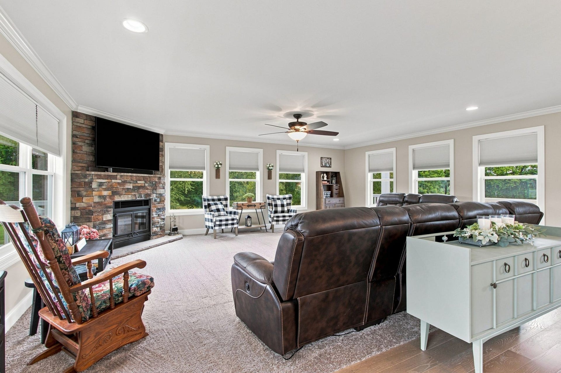 3816 Petty Ln, Columbia, TN 38401 3816 Petty Ln, Columbia, TN 38401