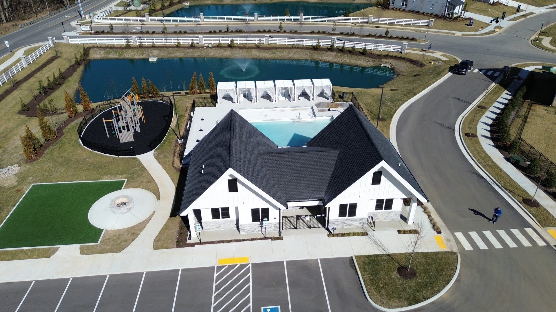 3 Silva Loop, Mount Juliet, TN 37122 3 Silva Loop, Mount Juliet, TN 37122