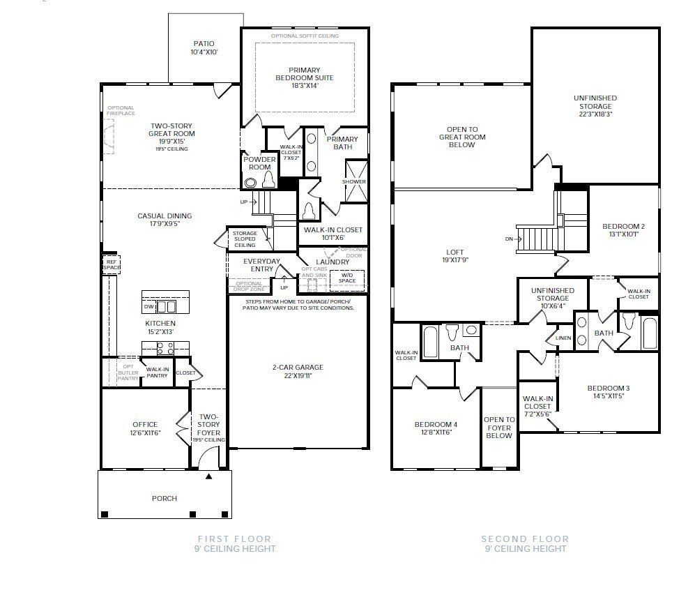 3 Silva Loop, Mount Juliet, TN 37122 3 Silva Loop, Mount Juliet, TN 37122
