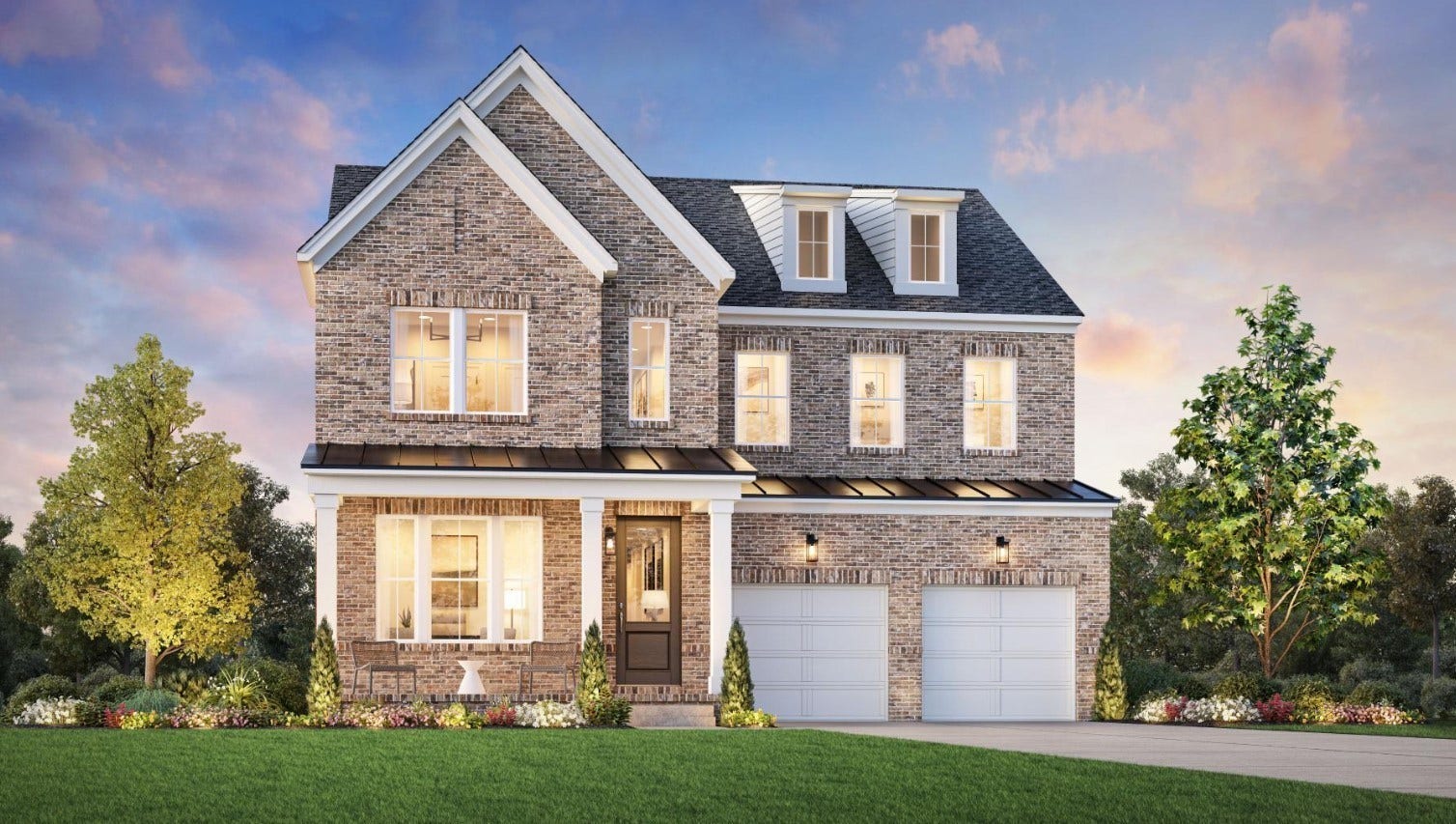 4 Silva Loop, Mount Juliet, TN 37122 4 Silva Loop, Mount Juliet, TN 37122