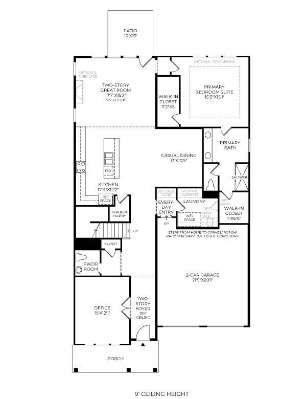 4 Silva Loop, Mount Juliet, TN 37122 4 Silva Loop, Mount Juliet, TN 37122