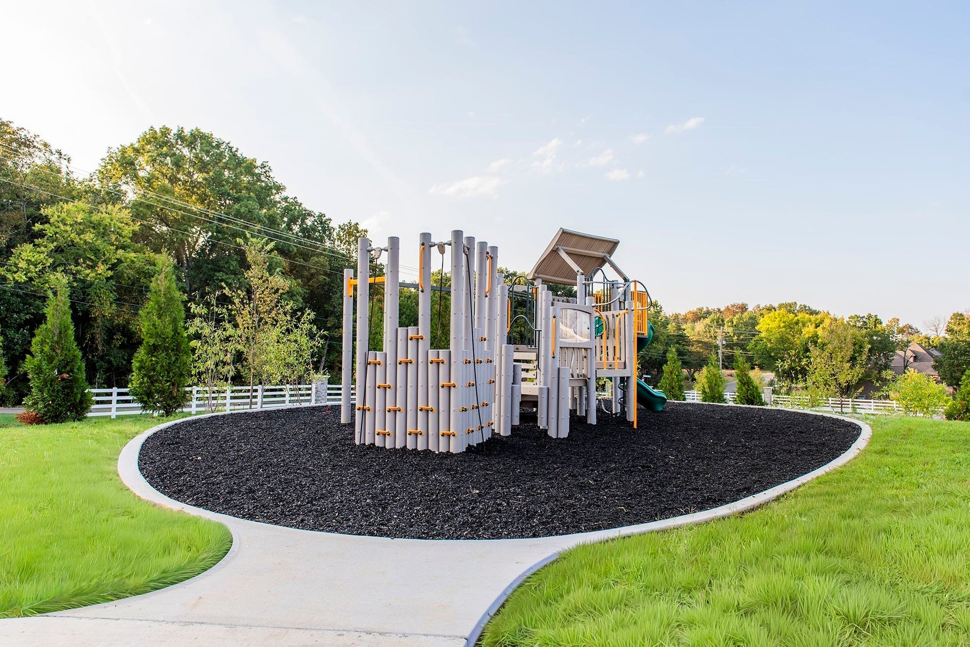 4 Silva Loop, Mount Juliet, TN 37122 4 Silva Loop, Mount Juliet, TN 37122