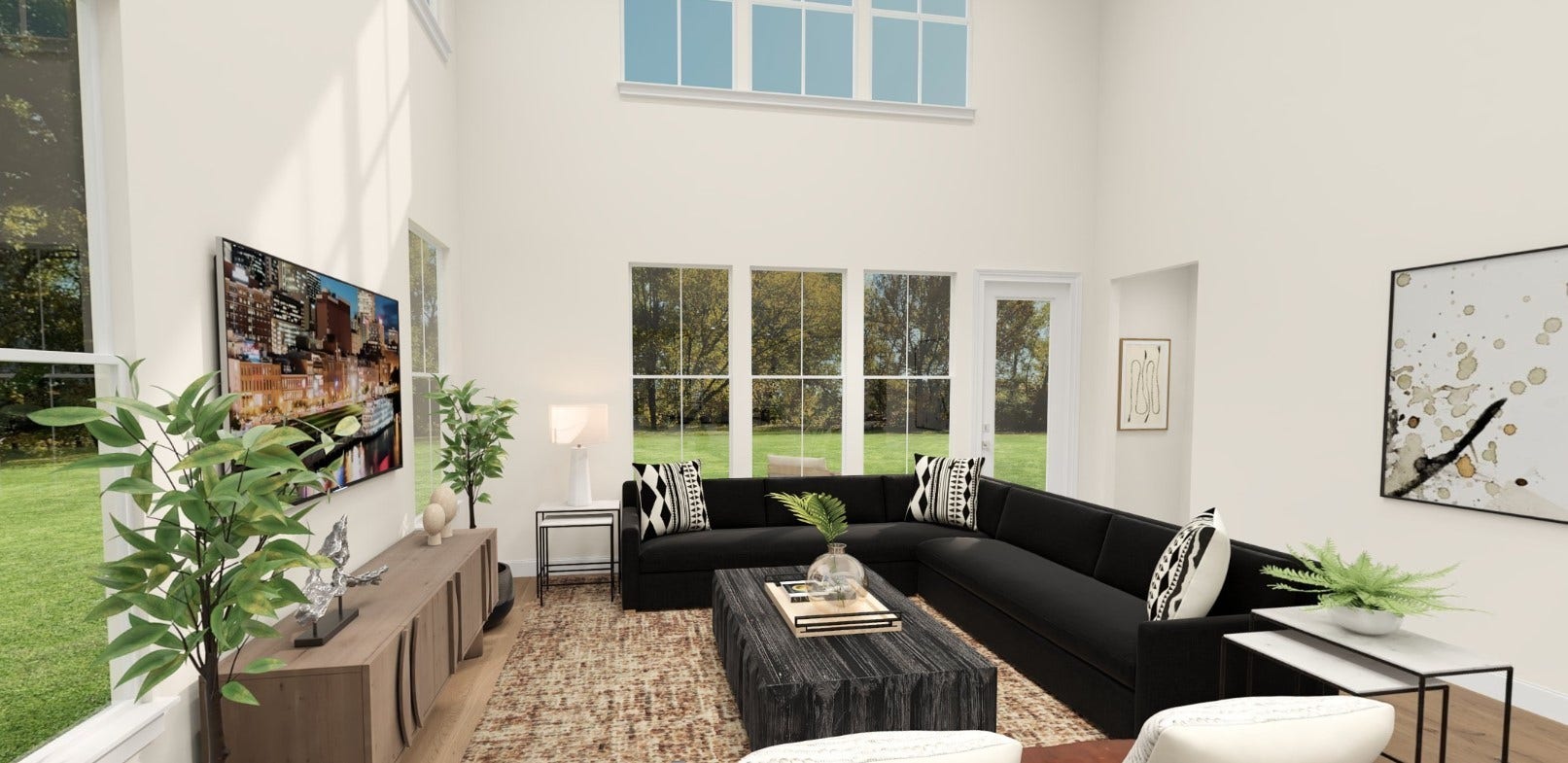 4 Silva Loop, Mount Juliet, TN 37122 4 Silva Loop, Mount Juliet, TN 37122