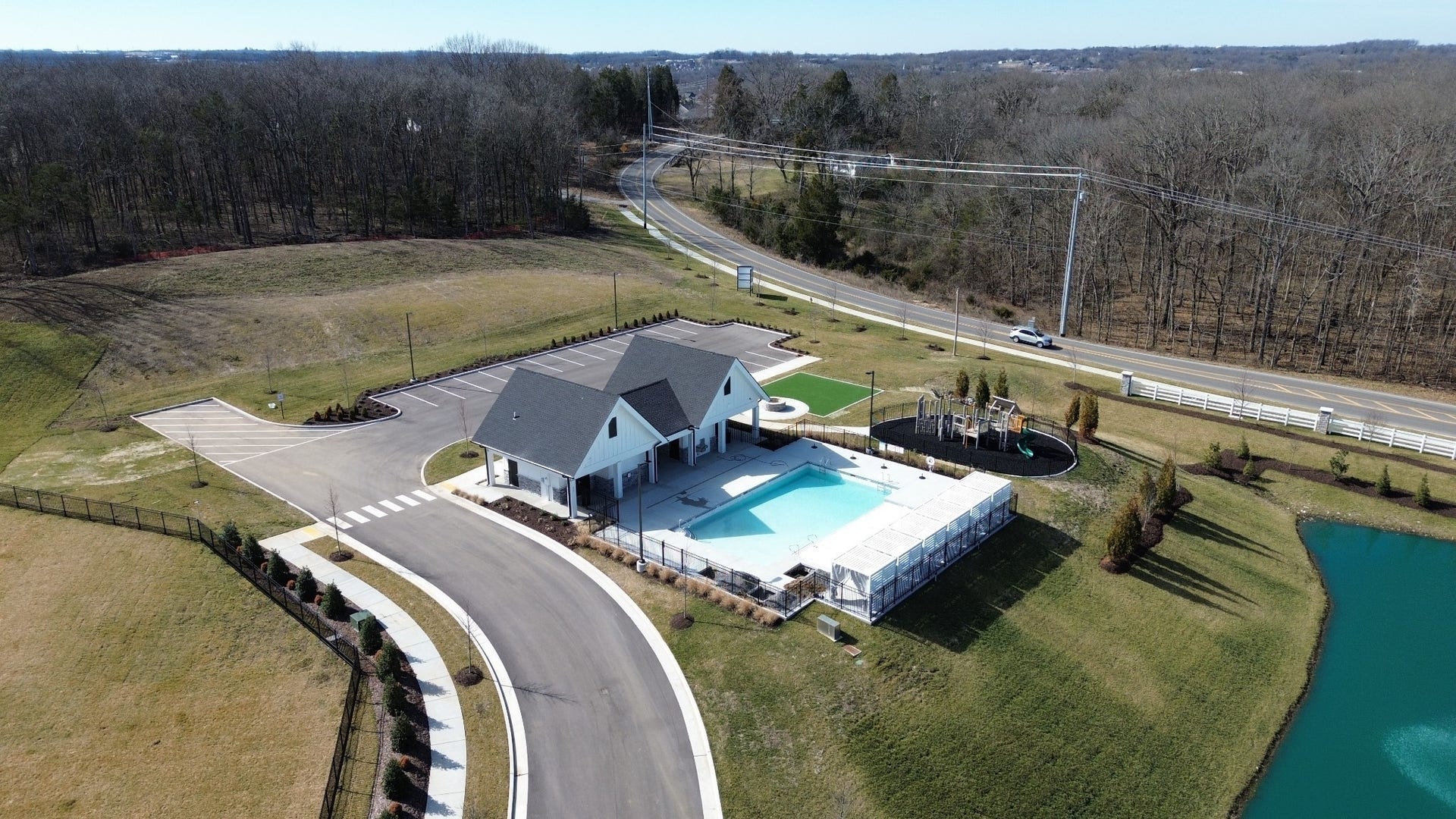 4 Silva Loop, Mount Juliet, TN 37122 4 Silva Loop, Mount Juliet, TN 37122