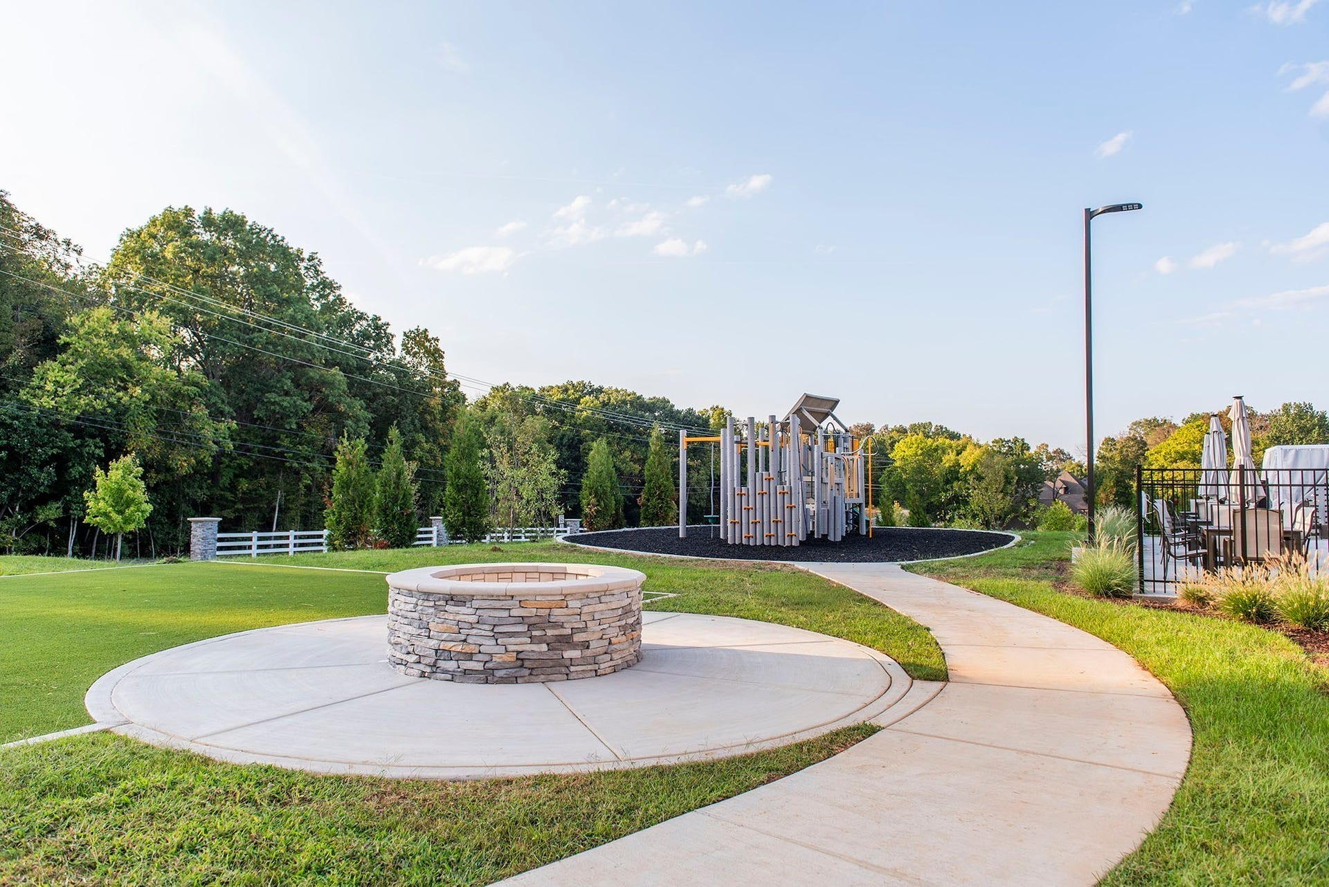 4 Silva Loop, Mount Juliet, TN 37122 4 Silva Loop, Mount Juliet, TN 37122
