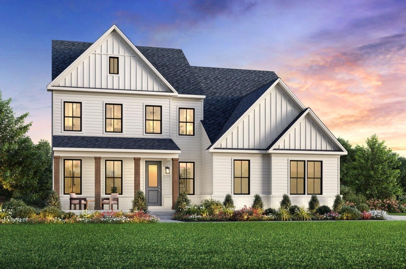 1 Tomlinson Pointe Drive, Mount Juliet, TN 37122 1 Tomlinson Pointe Drive, Mount Juliet, TN 37122
