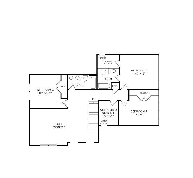 1 Tomlinson Pointe Drive, Mount Juliet, TN 37122 1 Tomlinson Pointe Drive, Mount Juliet, TN 37122