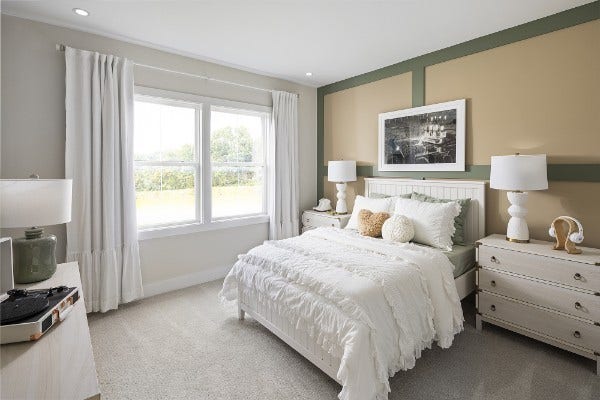 1 Tomlinson Pointe Drive, Mount Juliet, TN 37122 1 Tomlinson Pointe Drive, Mount Juliet, TN 37122