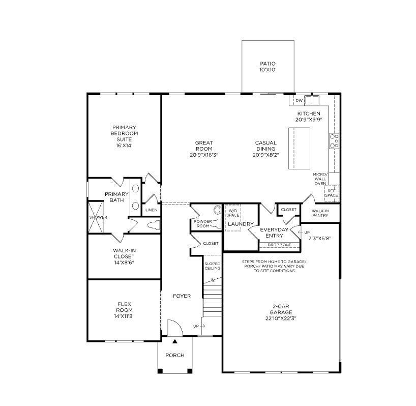 1 Tomlinson Pointe Drive, Mount Juliet, TN 37122 1 Tomlinson Pointe Drive, Mount Juliet, TN 37122