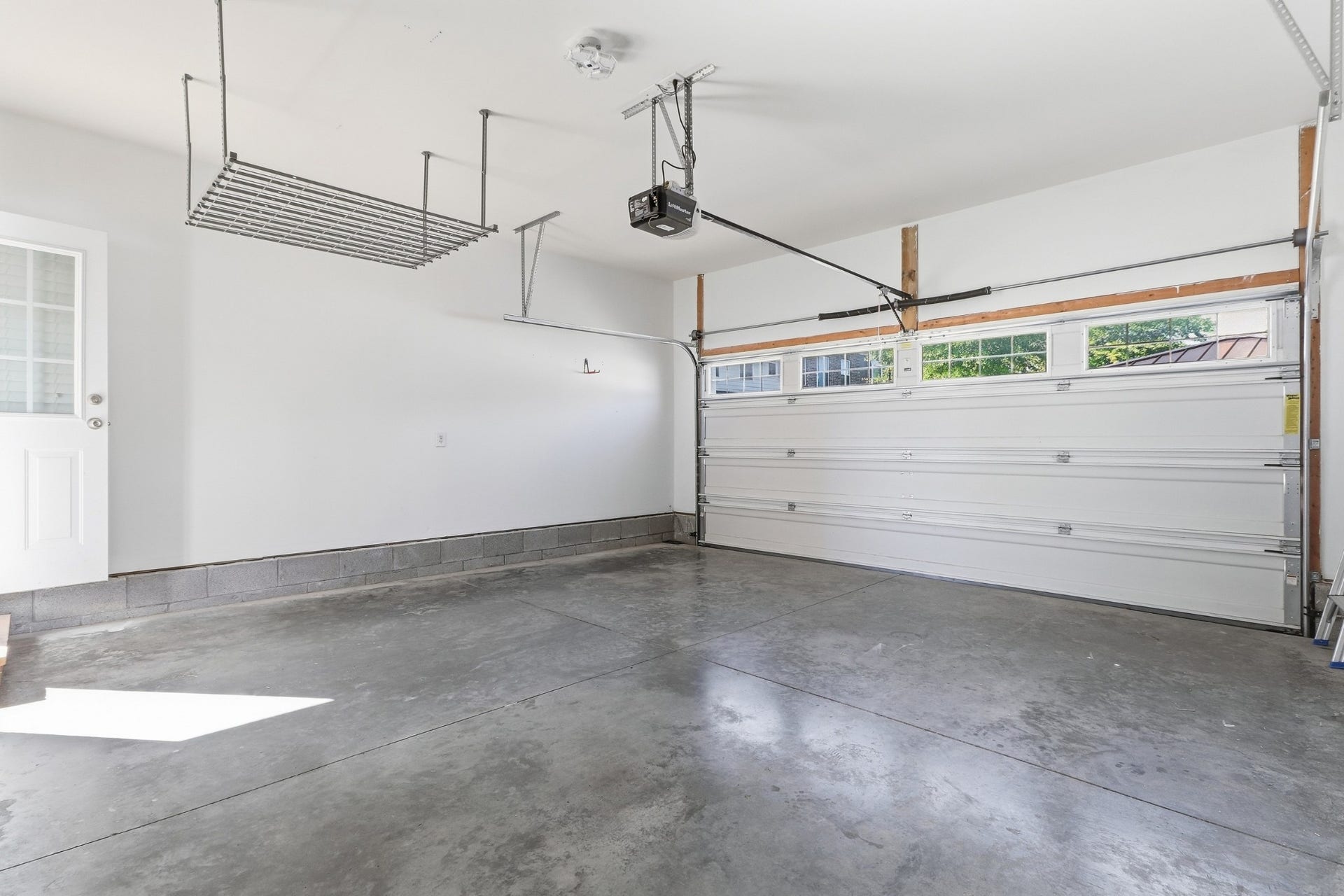 739 Westcott Ln, Nolensville, TN 37135 739 Westcott Ln, Nolensville, TN 37135