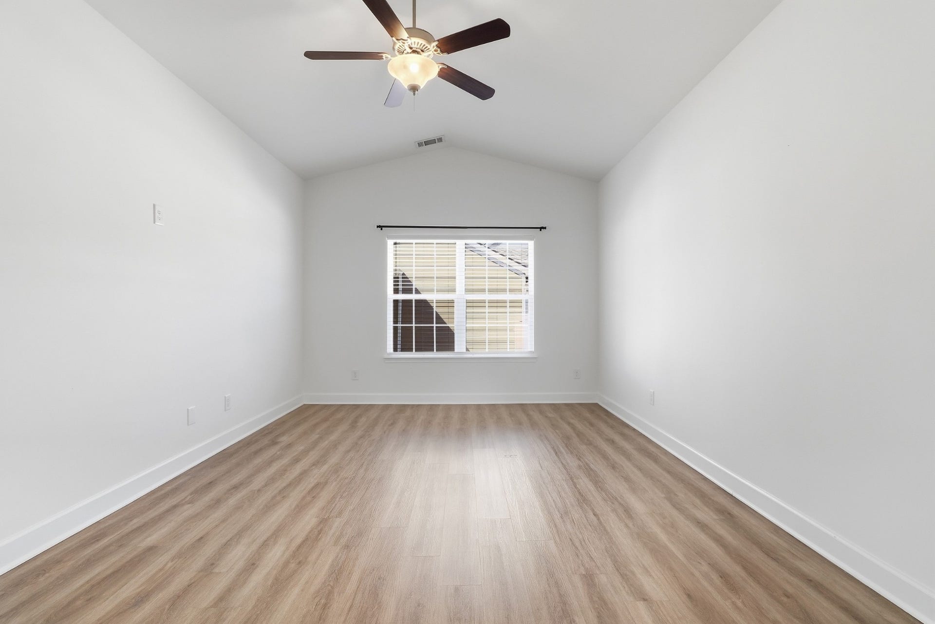 739 Westcott Ln, Nolensville, TN 37135 739 Westcott Ln, Nolensville, TN 37135