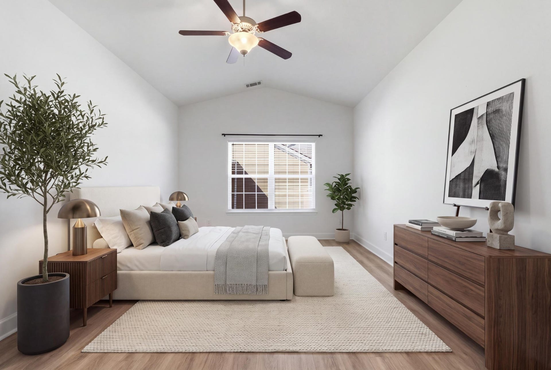 739 Westcott Ln, Nolensville, TN 37135 739 Westcott Ln, Nolensville, TN 37135