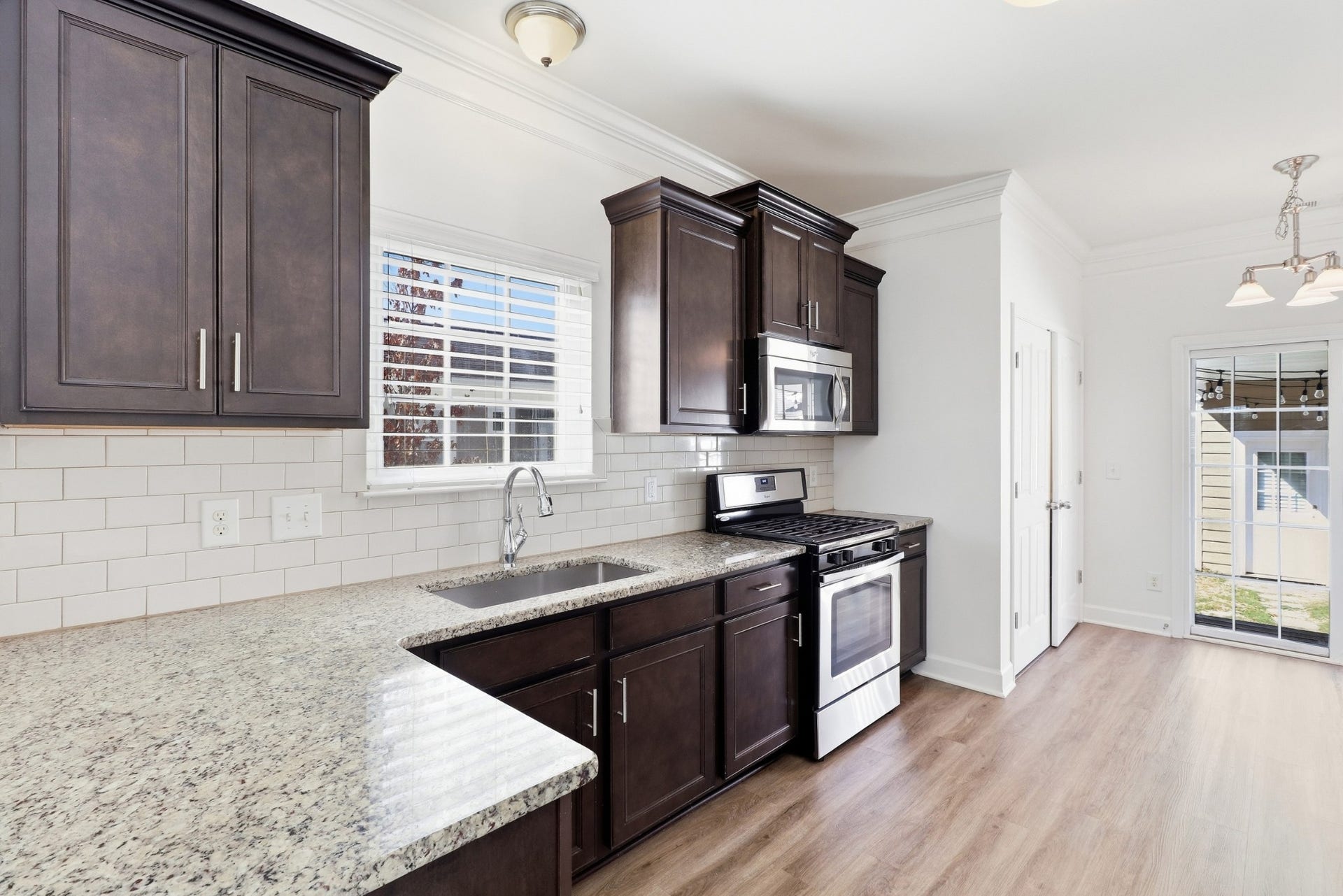 739 Westcott Ln, Nolensville, TN 37135 739 Westcott Ln, Nolensville, TN 37135