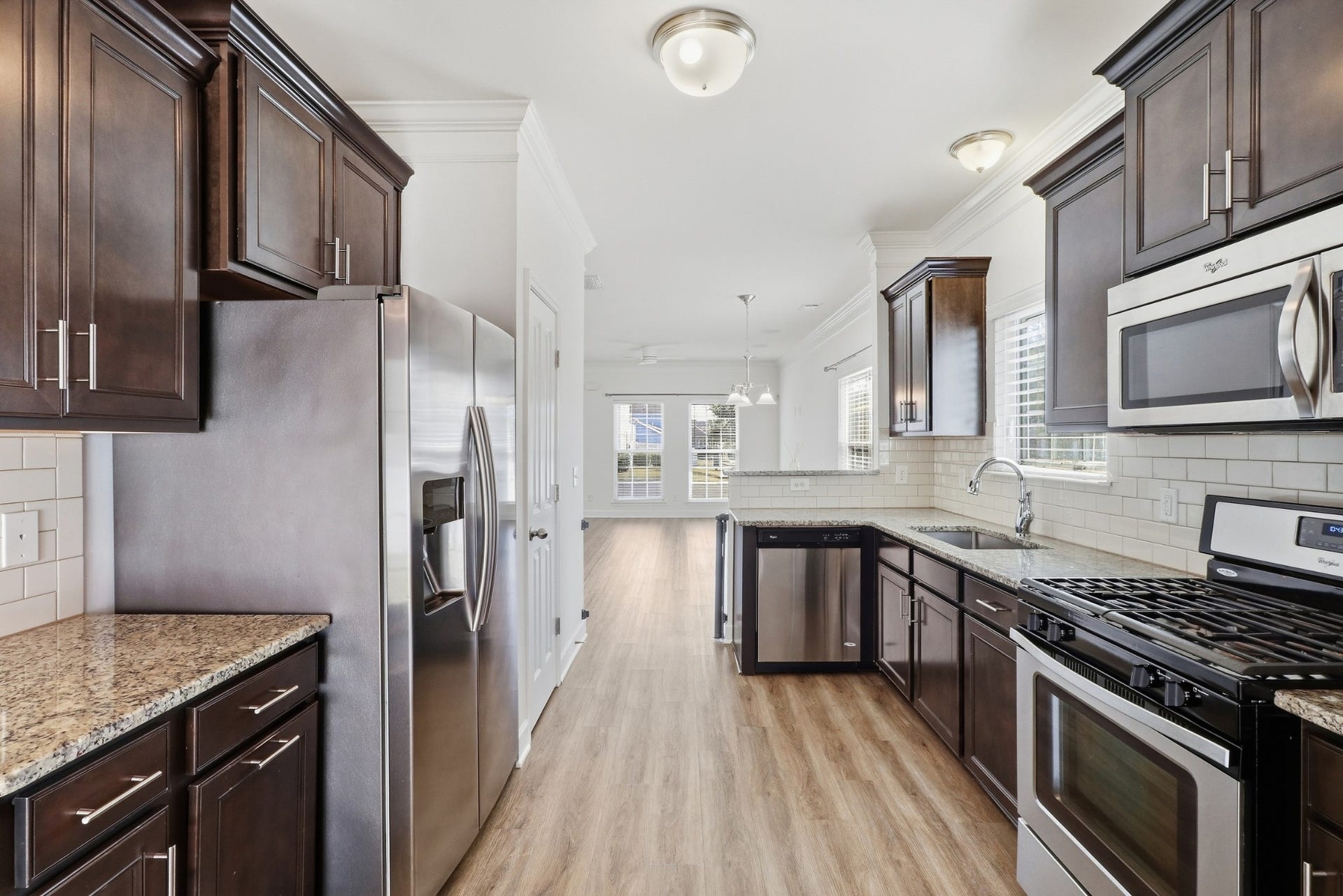 739 Westcott Ln, Nolensville, TN 37135 739 Westcott Ln, Nolensville, TN 37135