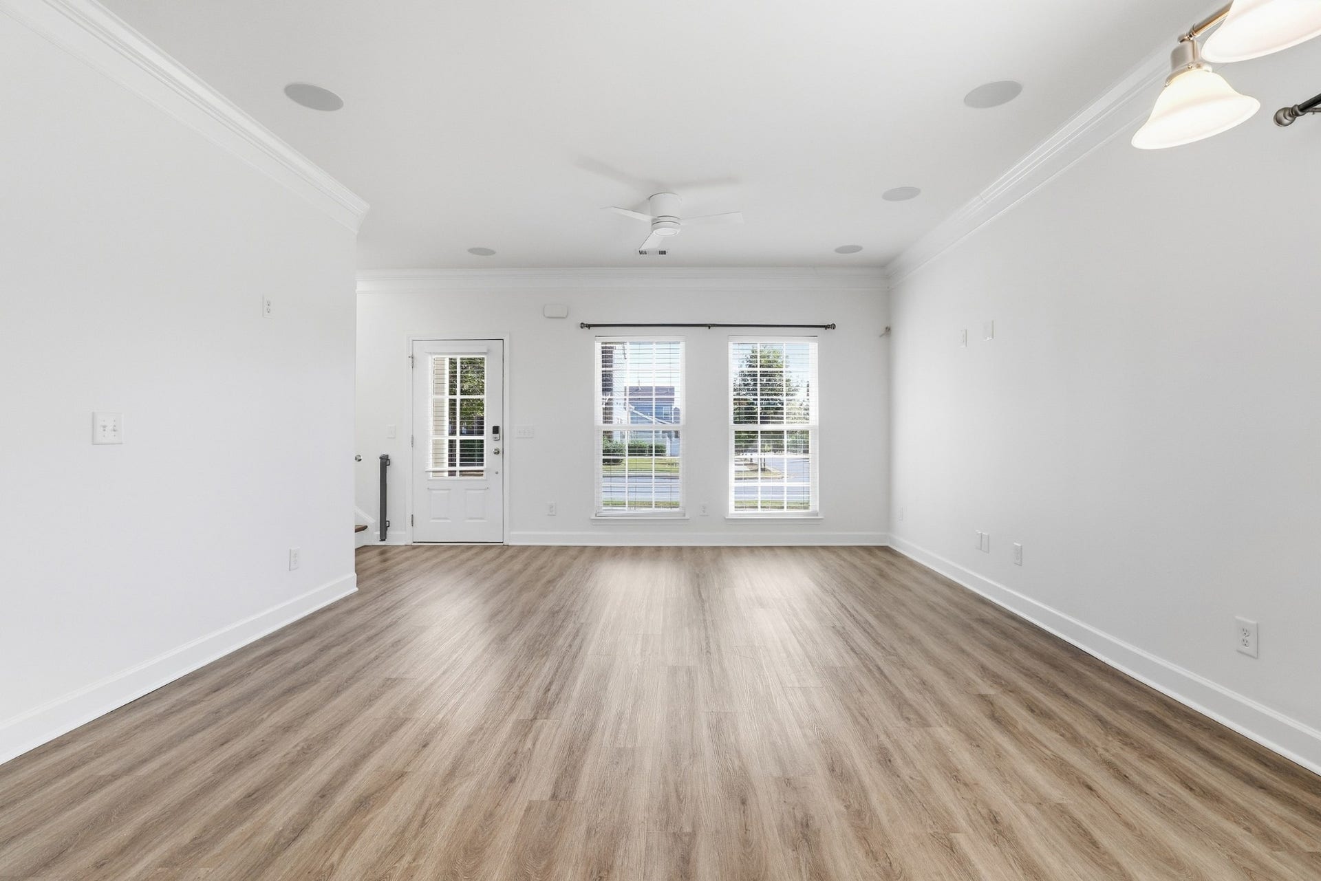739 Westcott Ln, Nolensville, TN 37135 739 Westcott Ln, Nolensville, TN 37135