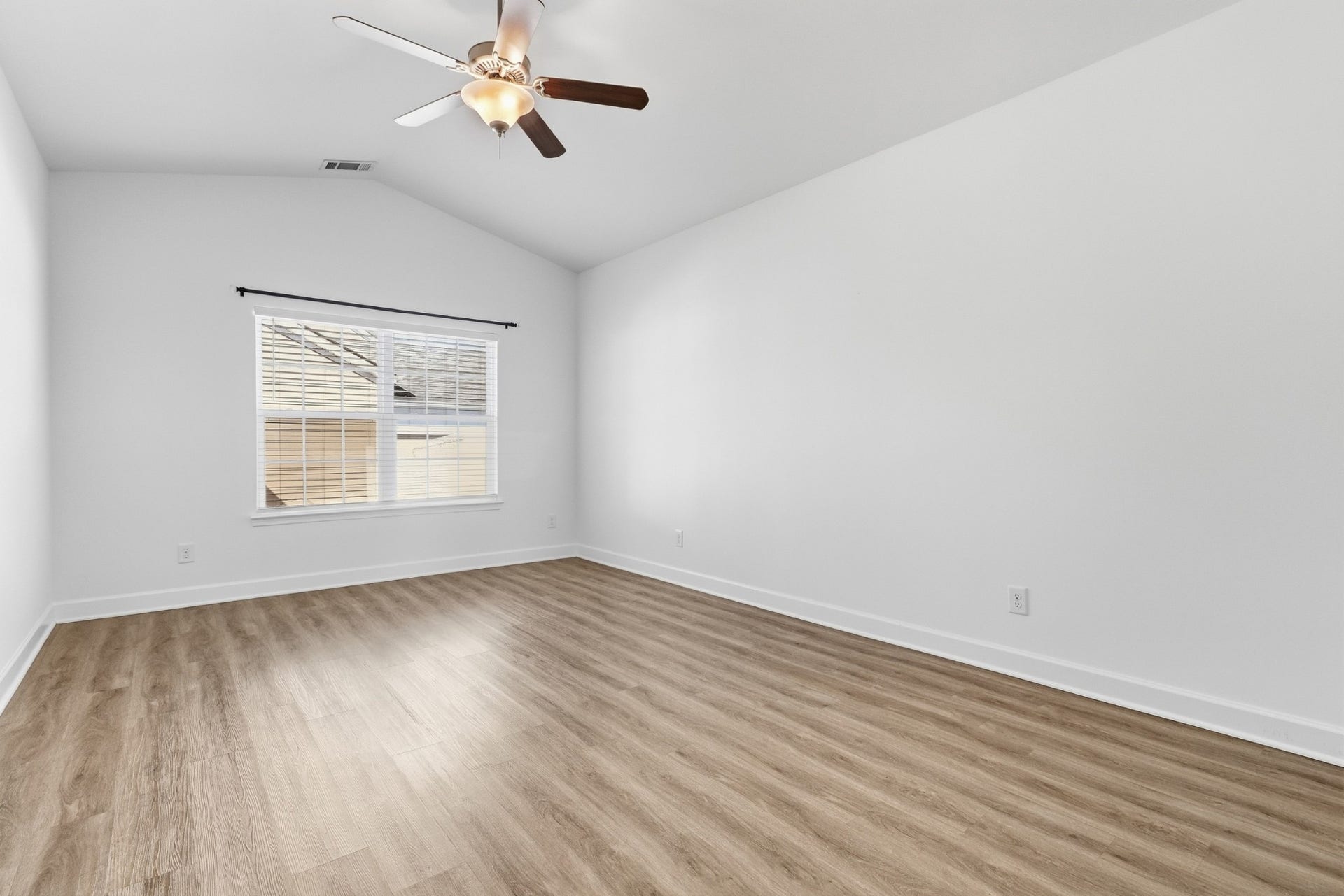 739 Westcott Ln, Nolensville, TN 37135 739 Westcott Ln, Nolensville, TN 37135