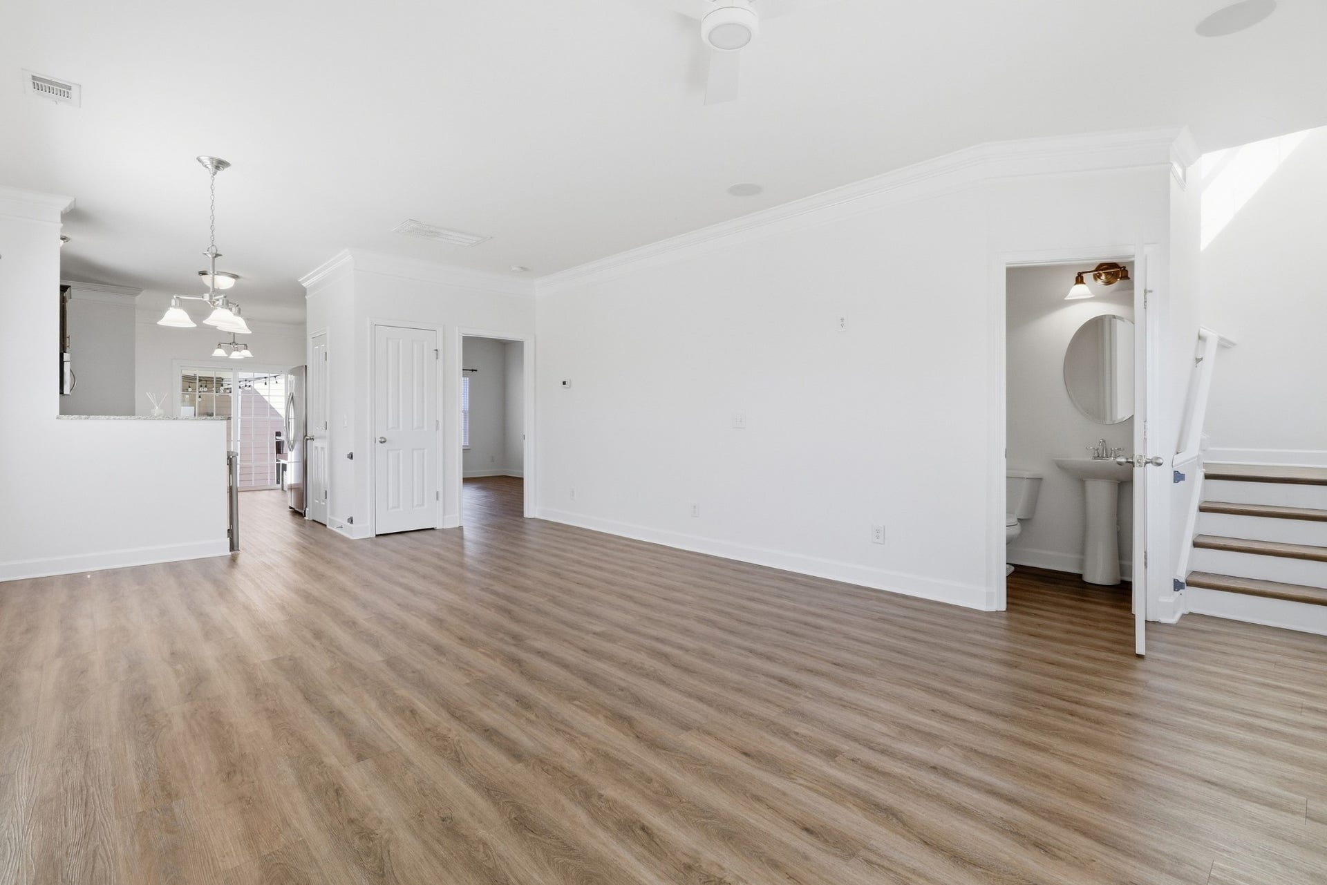 739 Westcott Ln, Nolensville, TN 37135 739 Westcott Ln, Nolensville, TN 37135