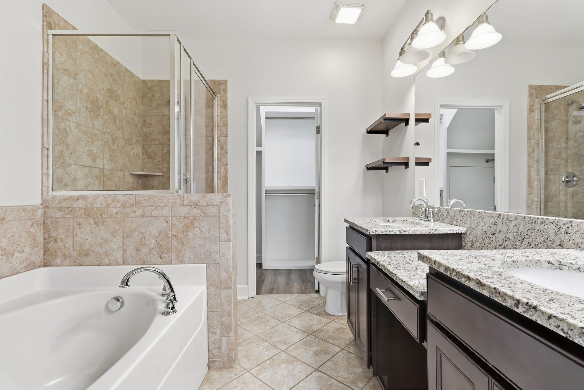 739 Westcott Ln, Nolensville, TN 37135 739 Westcott Ln, Nolensville, TN 37135