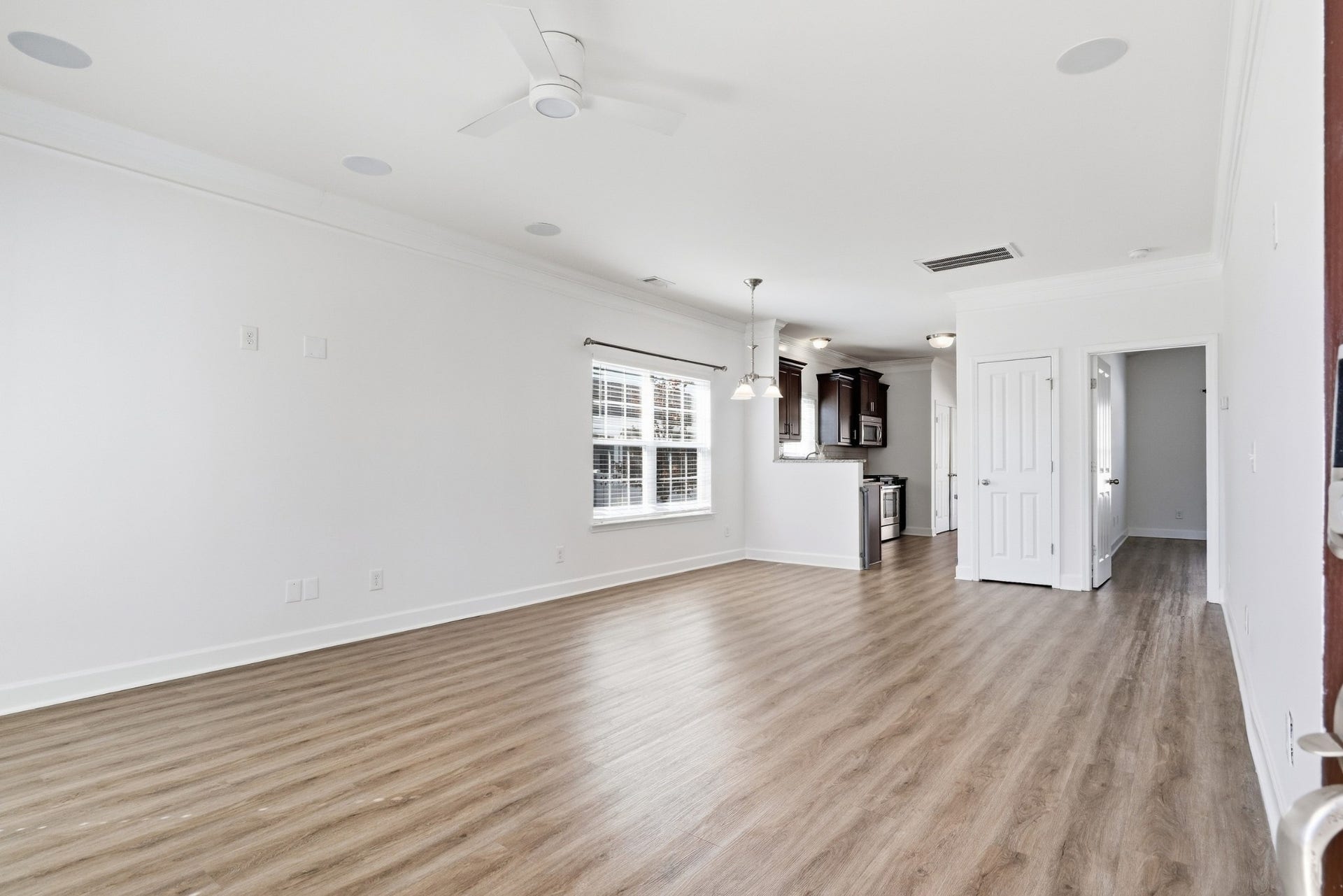 739 Westcott Ln, Nolensville, TN 37135 739 Westcott Ln, Nolensville, TN 37135