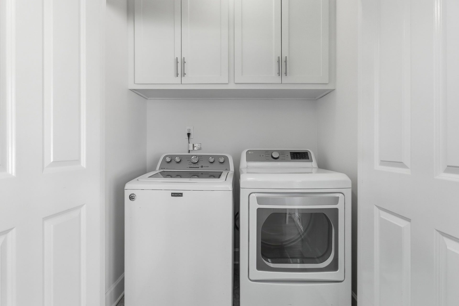 739 Westcott Ln, Nolensville, TN 37135 739 Westcott Ln, Nolensville, TN 37135