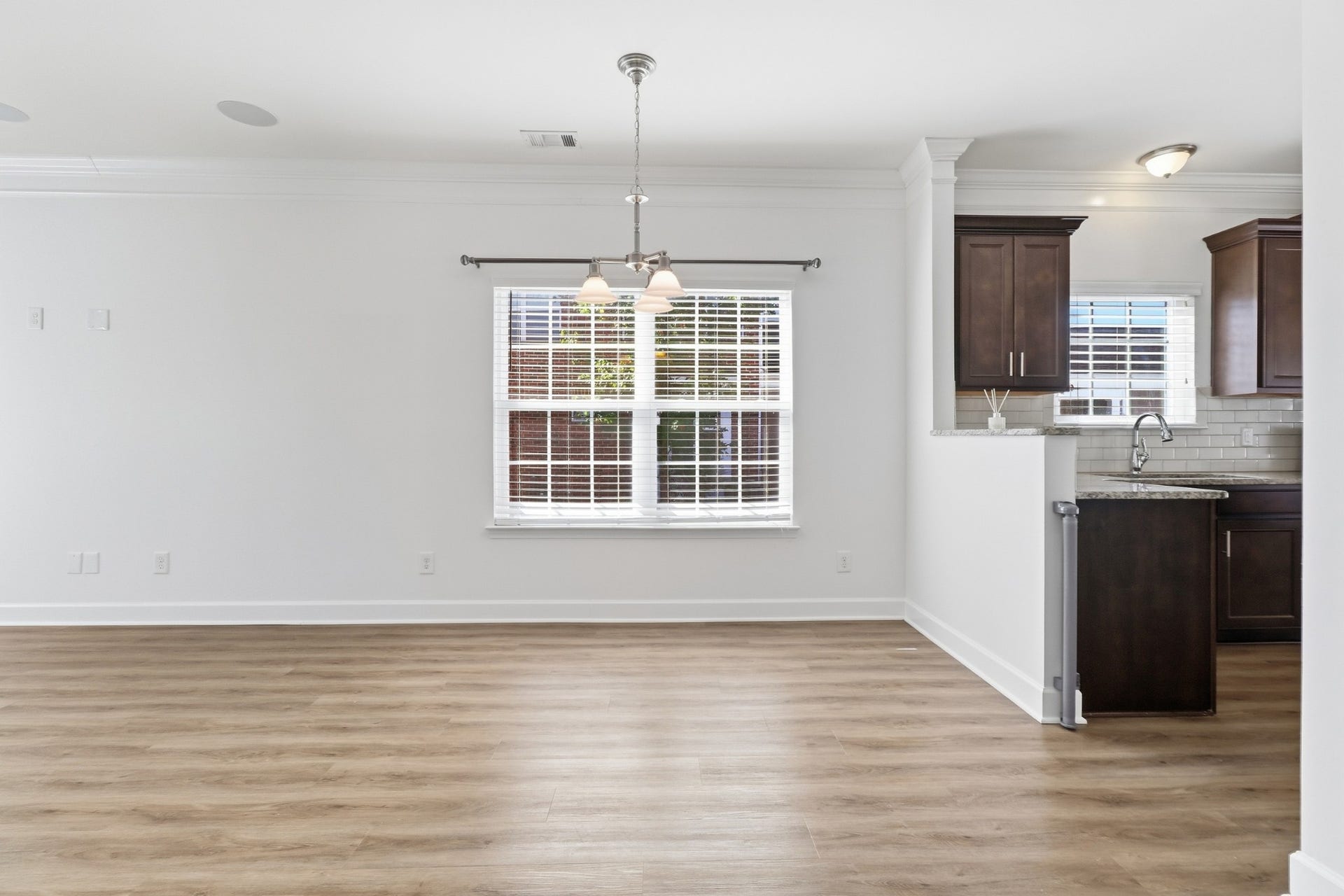 739 Westcott Ln, Nolensville, TN 37135 739 Westcott Ln, Nolensville, TN 37135