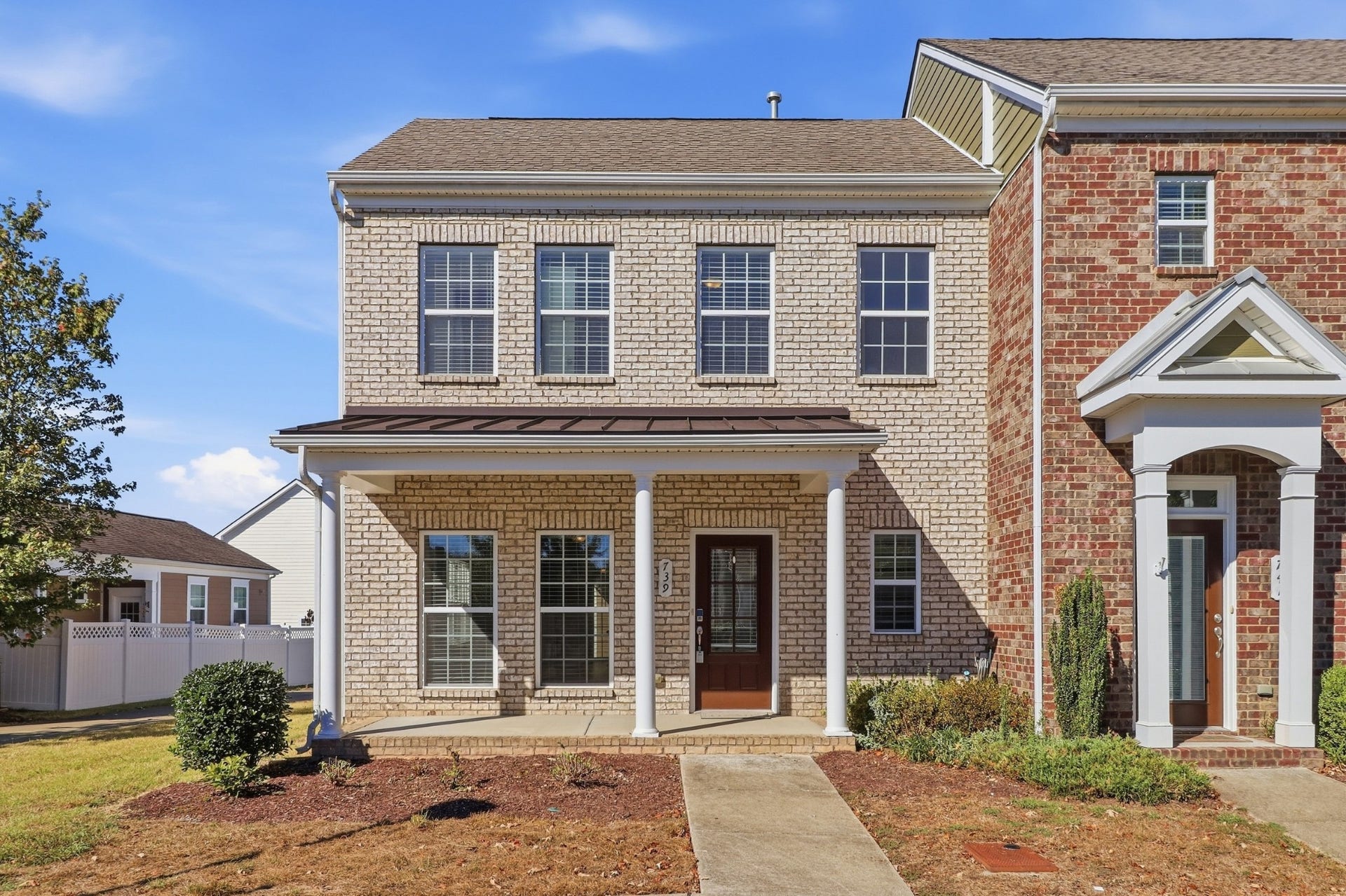 739 Westcott Ln, Nolensville, TN 37135 739 Westcott Ln, Nolensville, TN 37135