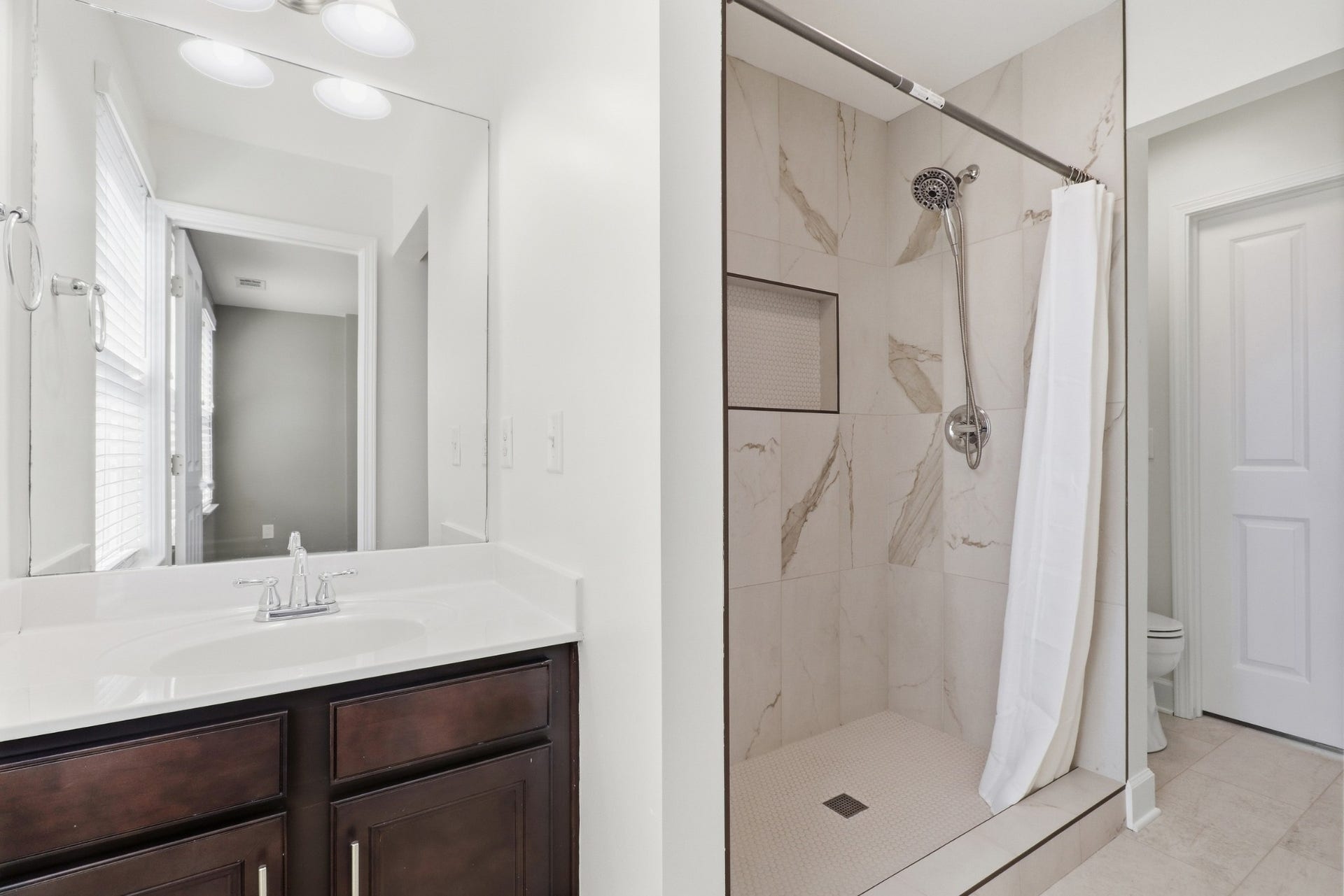 739 Westcott Ln, Nolensville, TN 37135 739 Westcott Ln, Nolensville, TN 37135