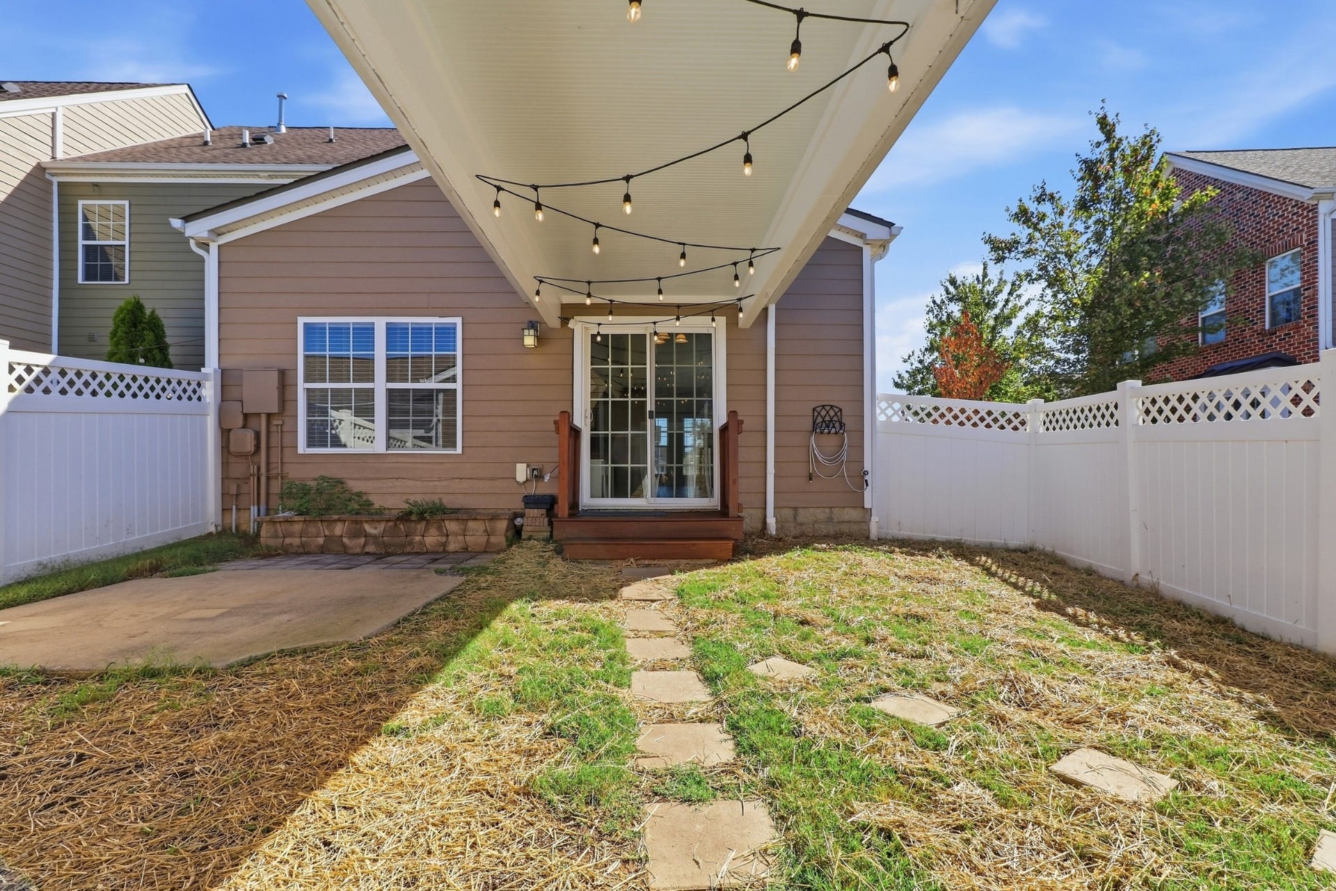 739 Westcott Ln, Nolensville, TN 37135 739 Westcott Ln, Nolensville, TN 37135