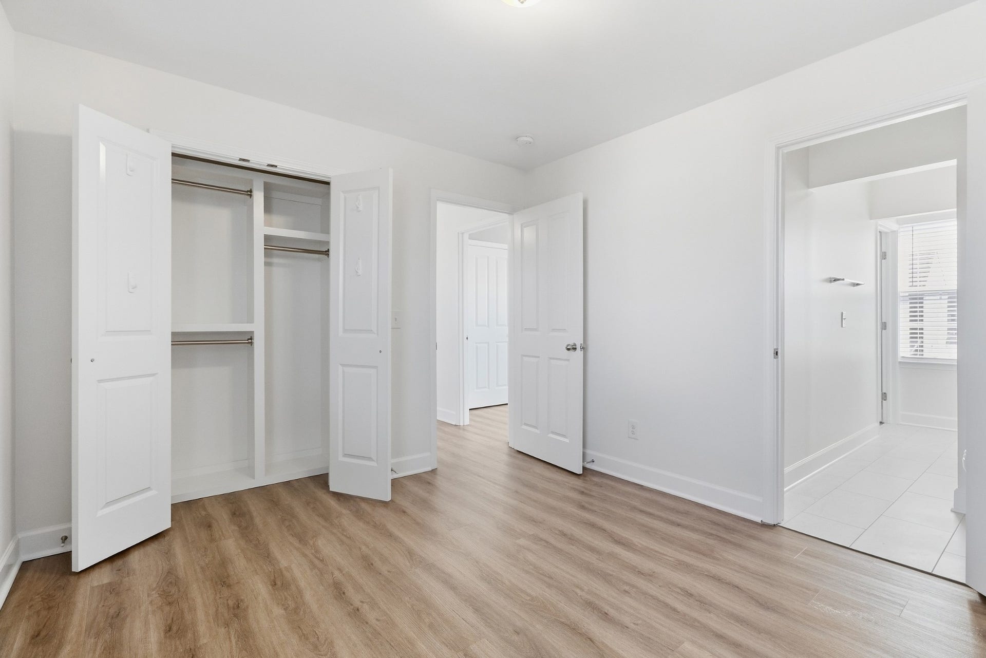 739 Westcott Ln, Nolensville, TN 37135 739 Westcott Ln, Nolensville, TN 37135