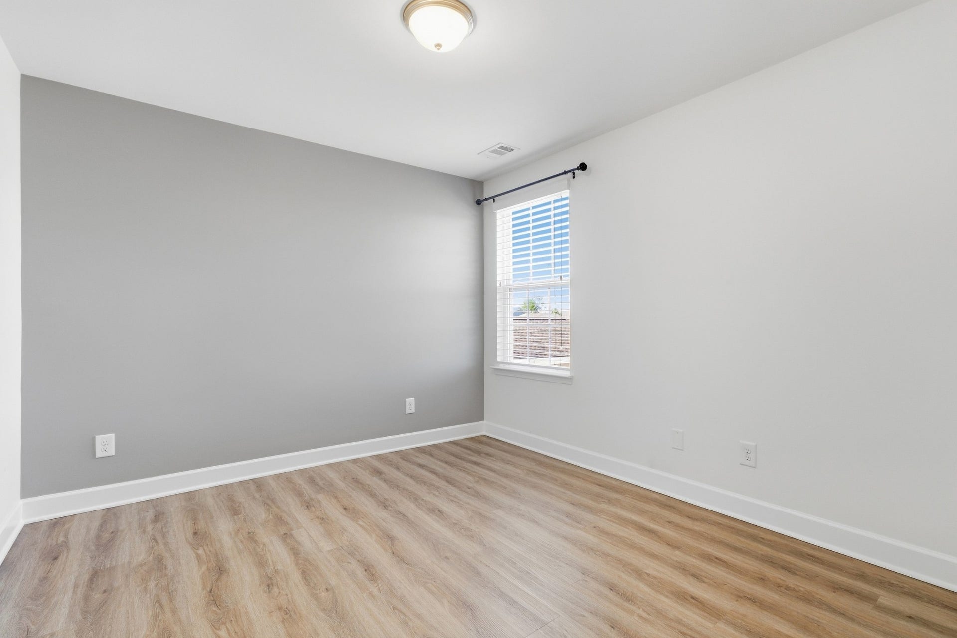 739 Westcott Ln, Nolensville, TN 37135 739 Westcott Ln, Nolensville, TN 37135