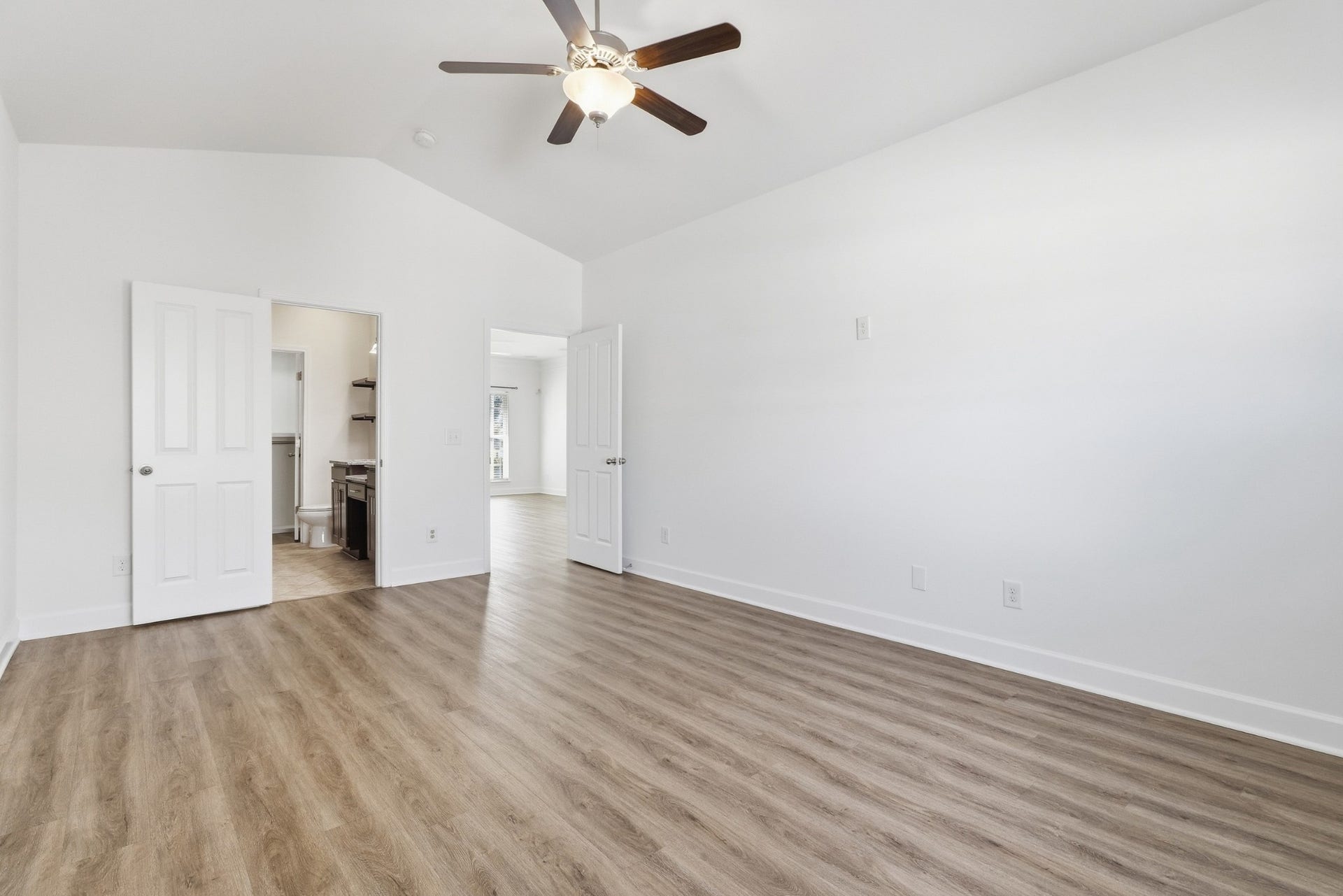 739 Westcott Ln, Nolensville, TN 37135 739 Westcott Ln, Nolensville, TN 37135