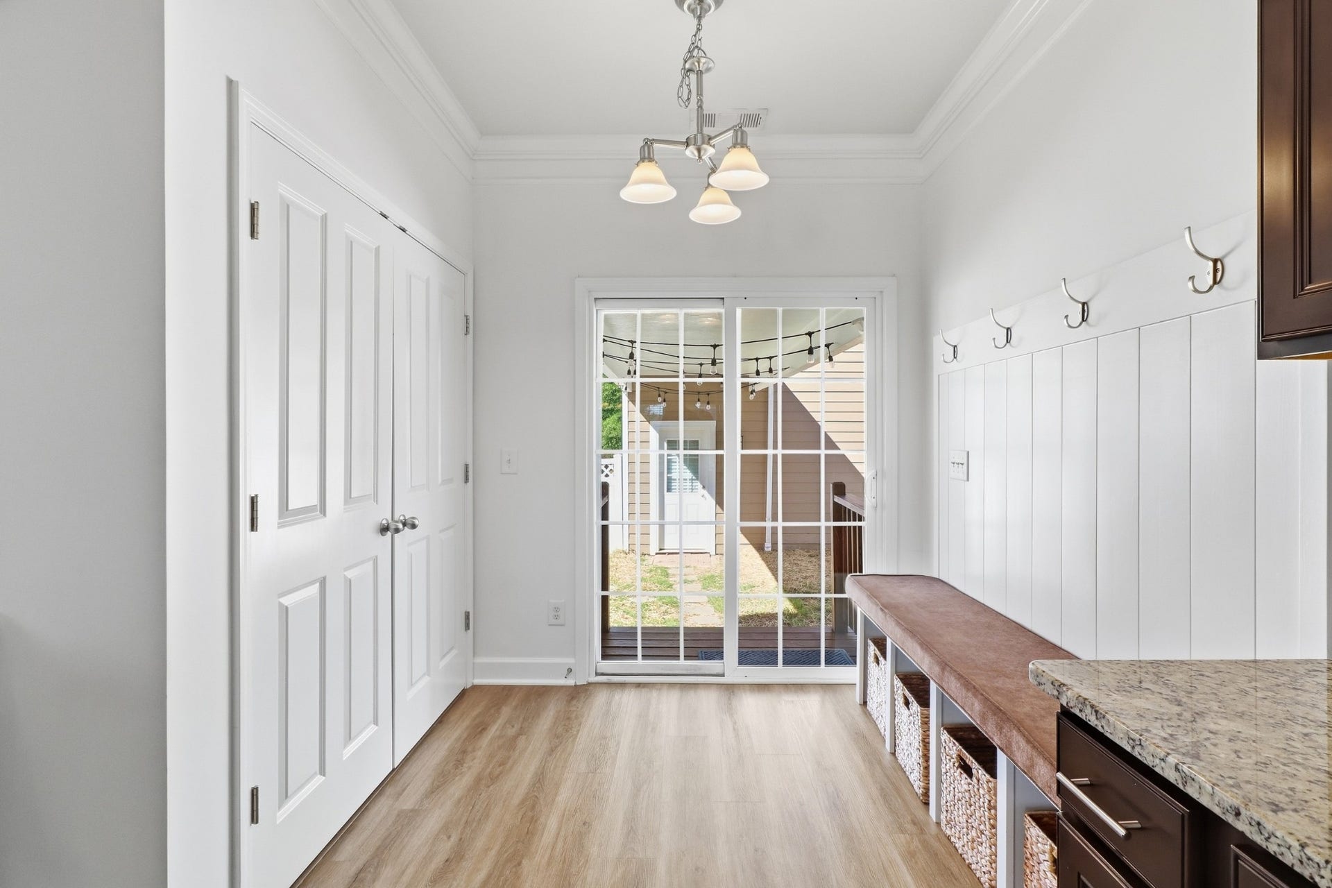 739 Westcott Ln, Nolensville, TN 37135 739 Westcott Ln, Nolensville, TN 37135