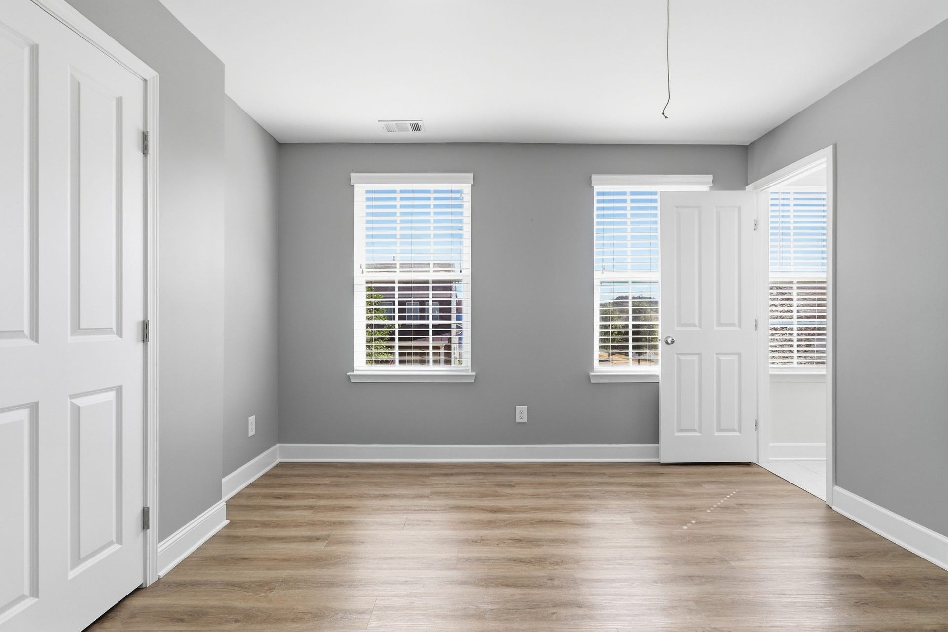 739 Westcott Ln, Nolensville, TN 37135 739 Westcott Ln, Nolensville, TN 37135