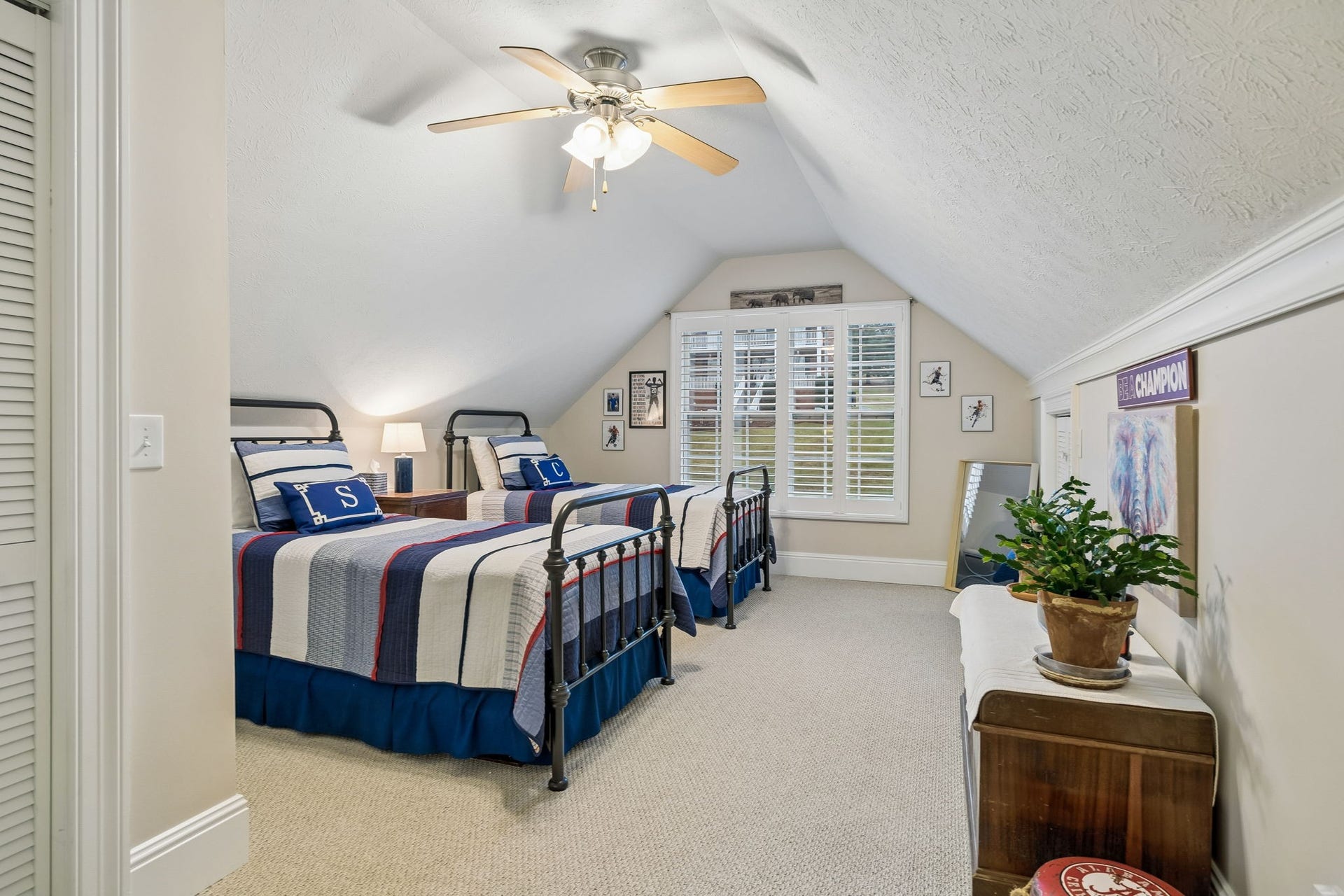 3395 Nina Cir, Lebanon, TN 37087 3395 Nina Cir, Lebanon, TN 37087