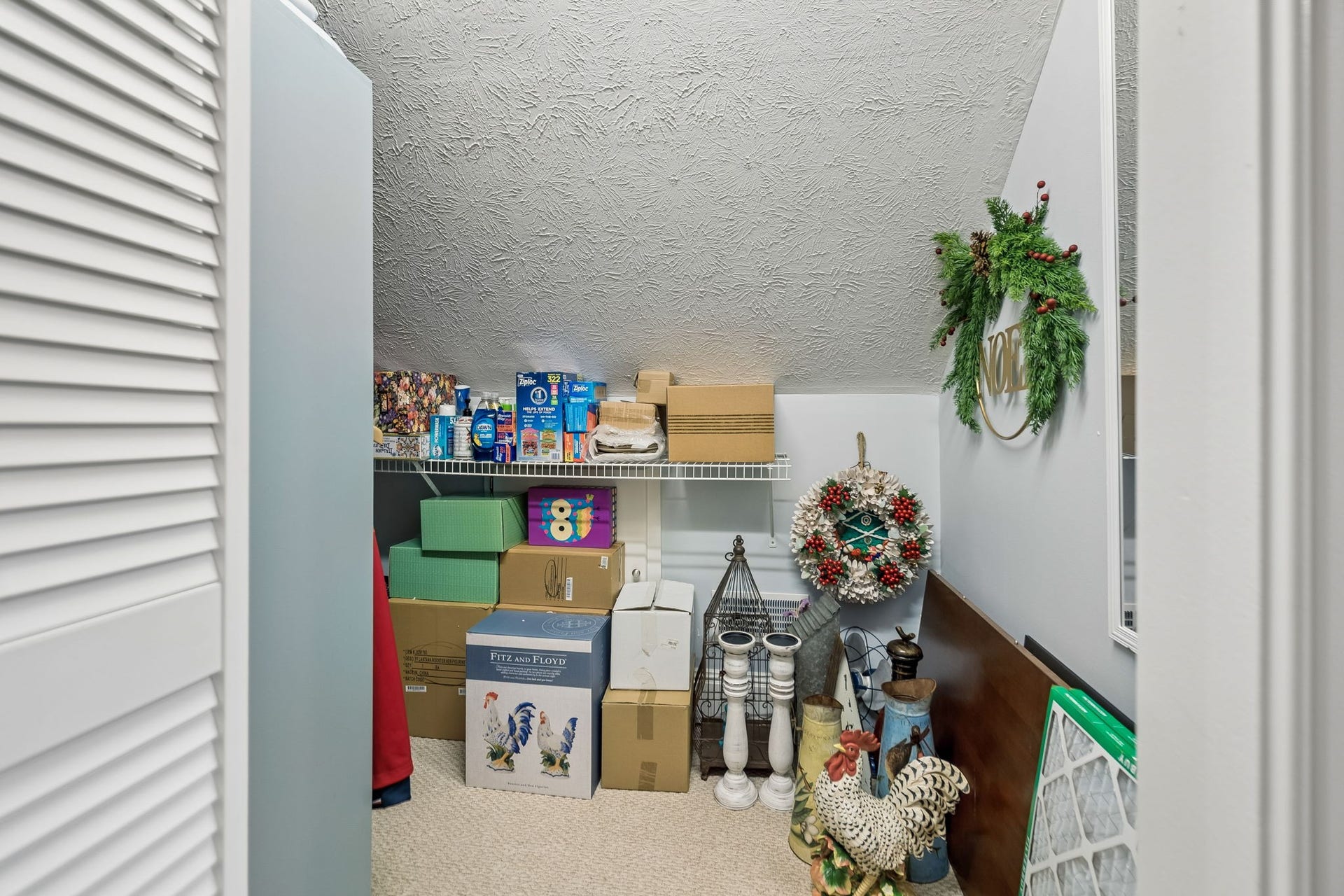 3395 Nina Cir, Lebanon, TN 37087 3395 Nina Cir, Lebanon, TN 37087
