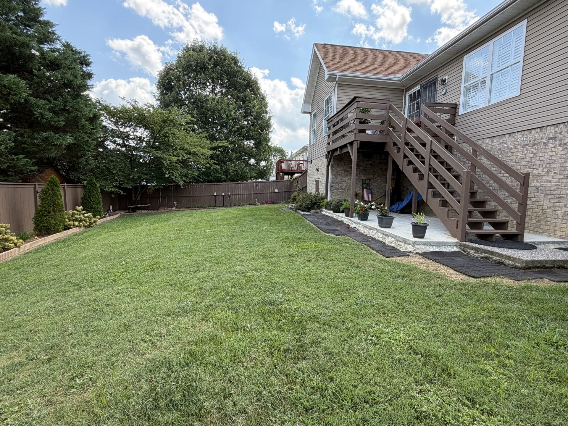 3395 Nina Cir, Lebanon, TN 37087 3395 Nina Cir, Lebanon, TN 37087