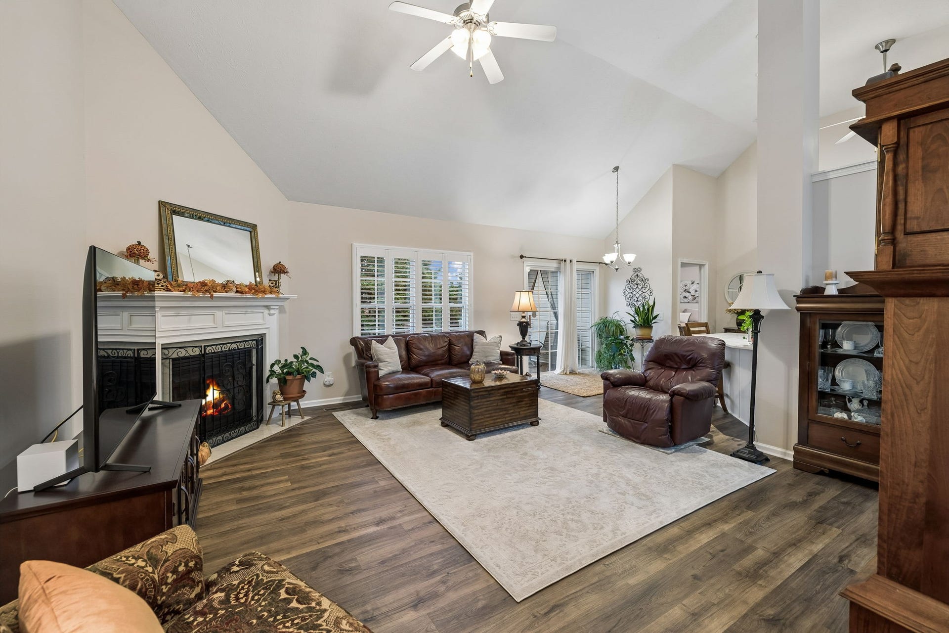 3395 Nina Cir, Lebanon, TN 37087 3395 Nina Cir, Lebanon, TN 37087