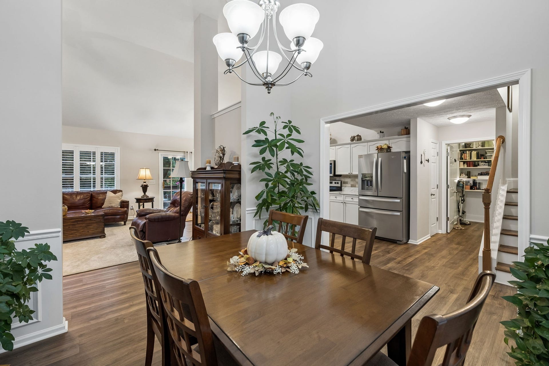 3395 Nina Cir, Lebanon, TN 37087 3395 Nina Cir, Lebanon, TN 37087