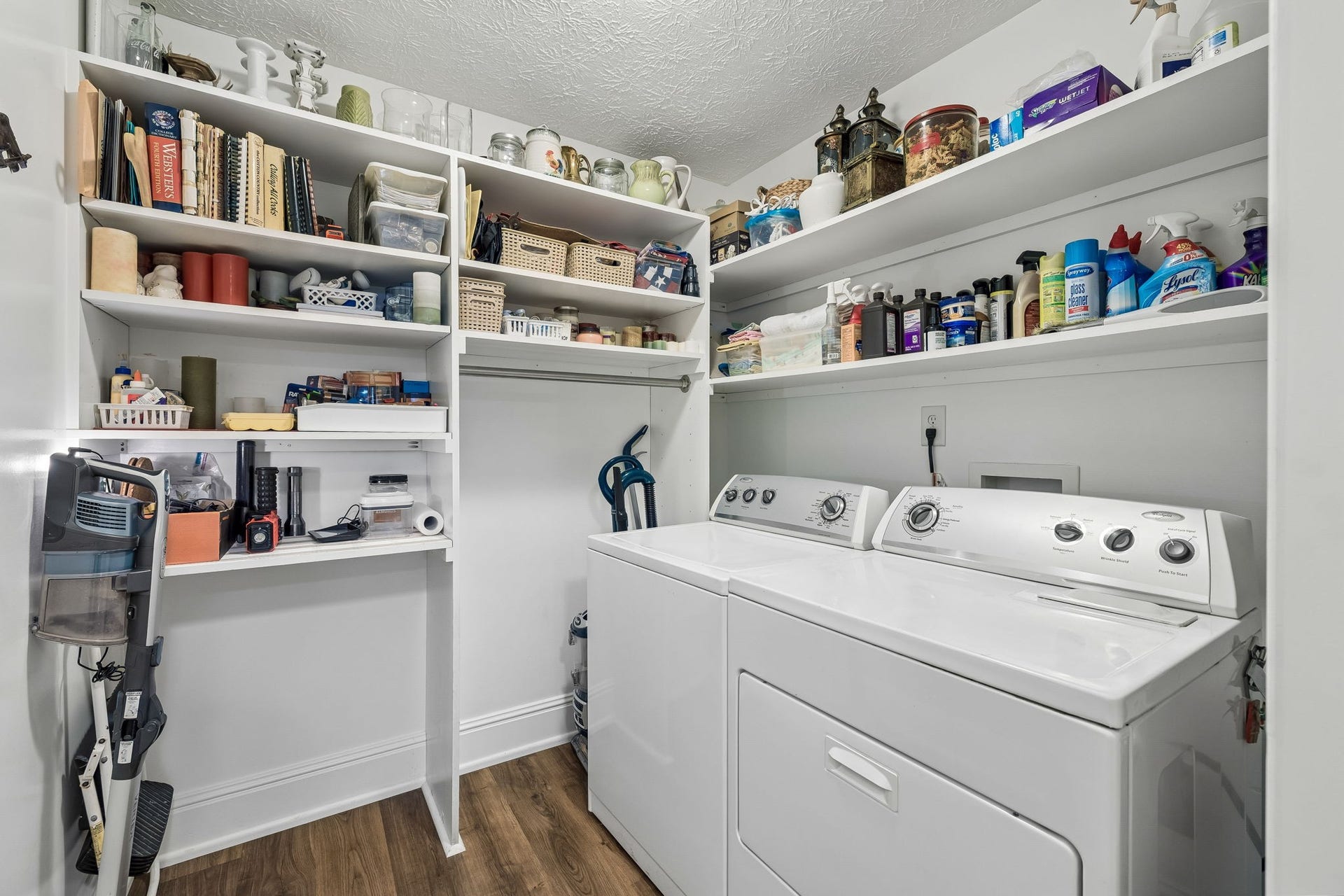 3395 Nina Cir, Lebanon, TN 37087 3395 Nina Cir, Lebanon, TN 37087