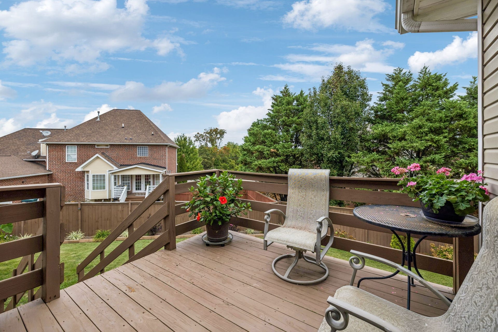 3395 Nina Cir, Lebanon, TN 37087 3395 Nina Cir, Lebanon, TN 37087