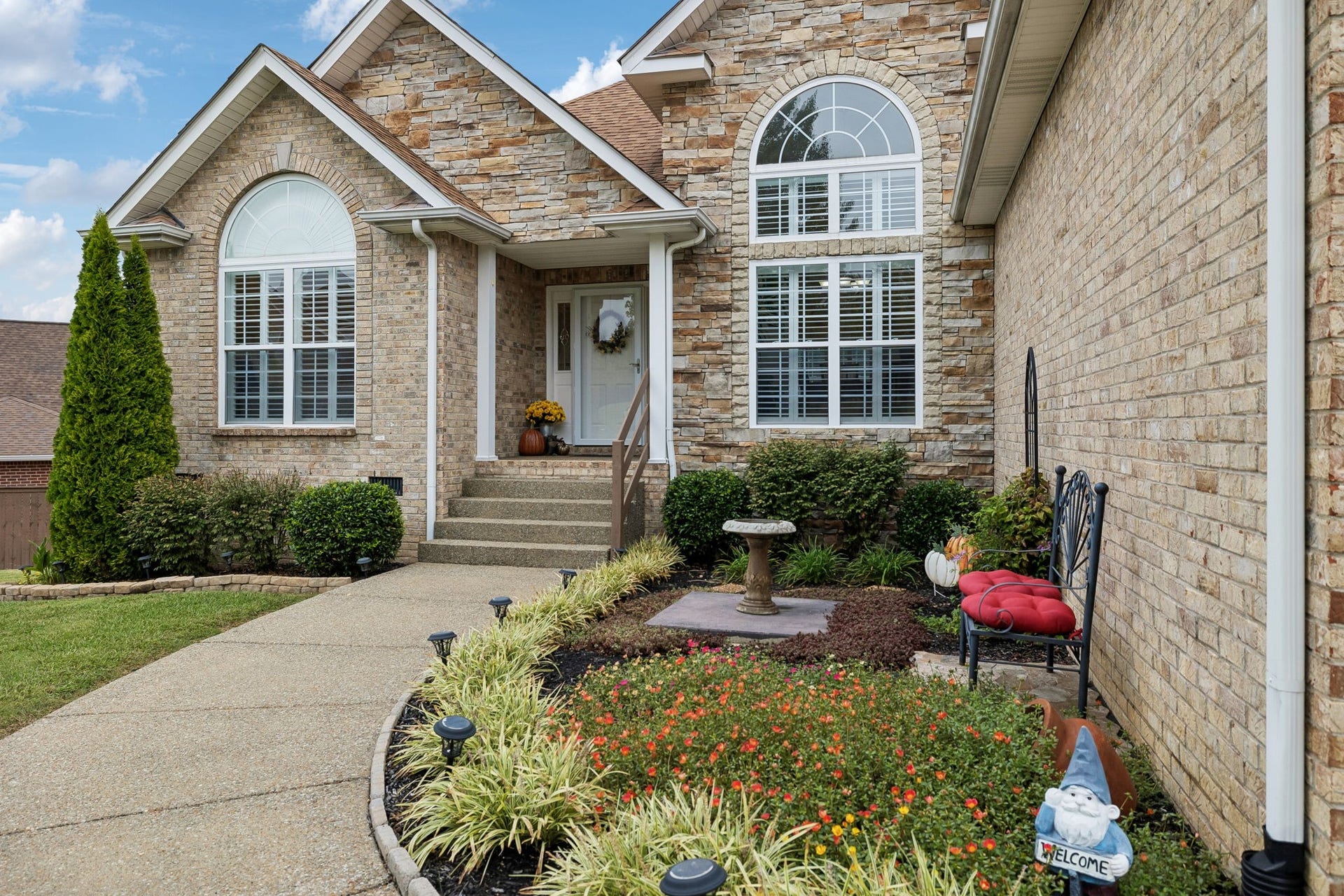 3395 Nina Cir, Lebanon, TN 37087 3395 Nina Cir, Lebanon, TN 37087