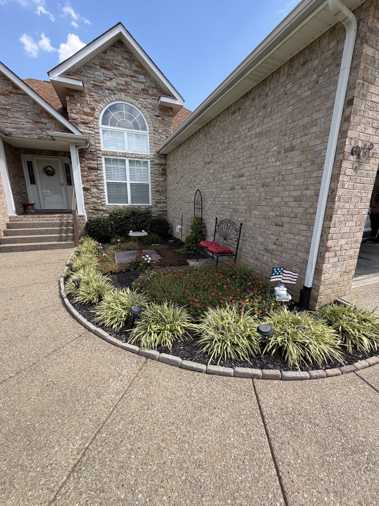 3395 Nina Cir, Lebanon, TN 37087 3395 Nina Cir, Lebanon, TN 37087