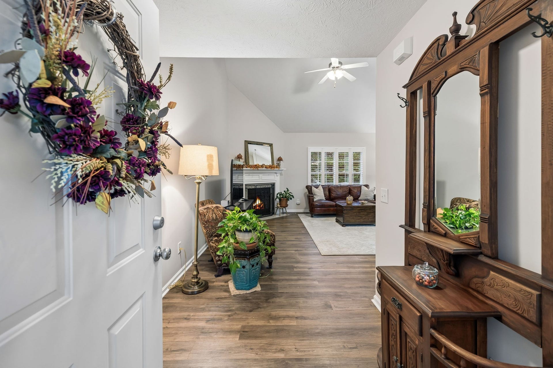 3395 Nina Cir, Lebanon, TN 37087 3395 Nina Cir, Lebanon, TN 37087